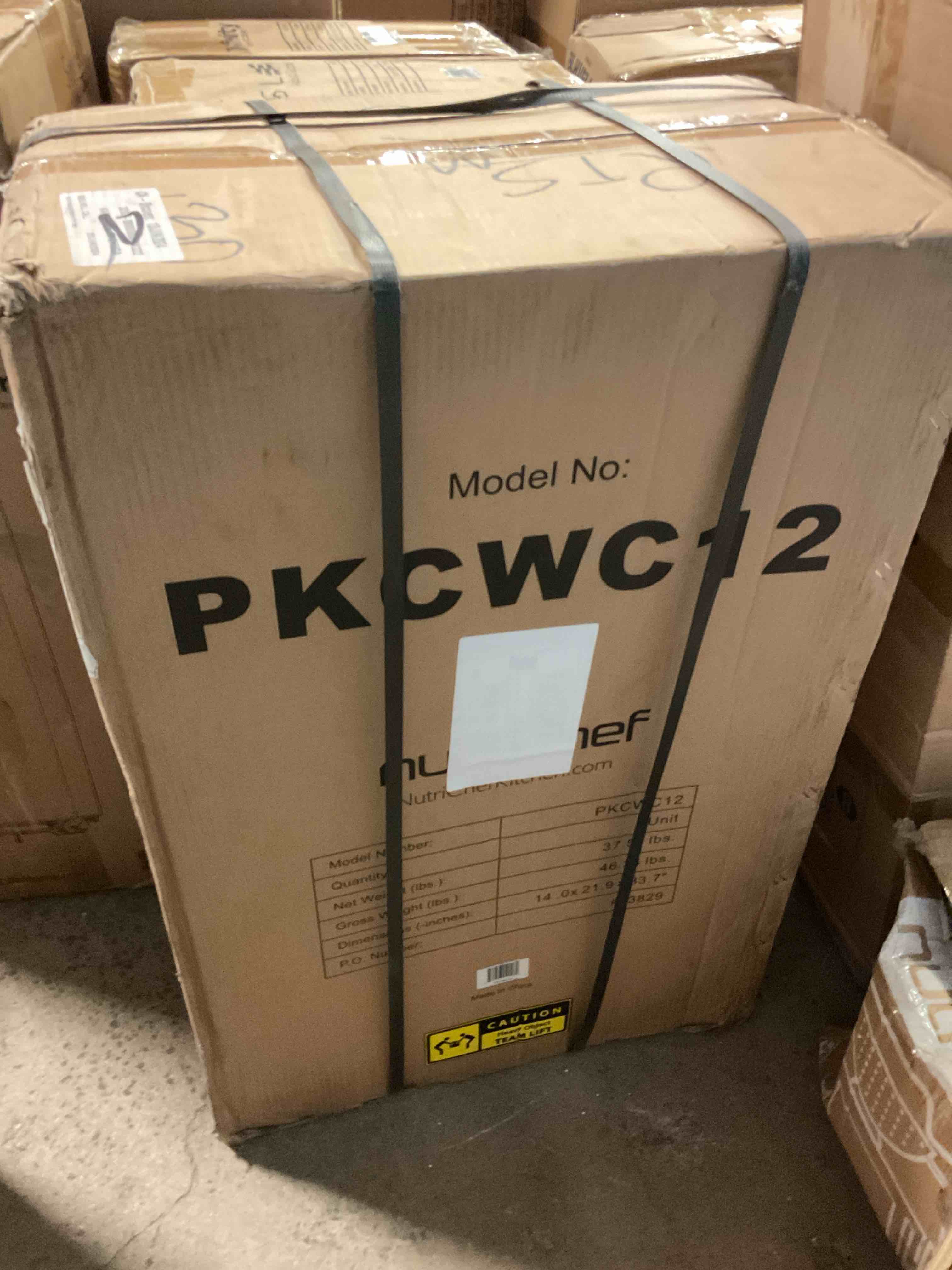 https://s3.amazonaws.com/lotting-images-prod/bidfta/TEA3273706_1756842897055.jpeg