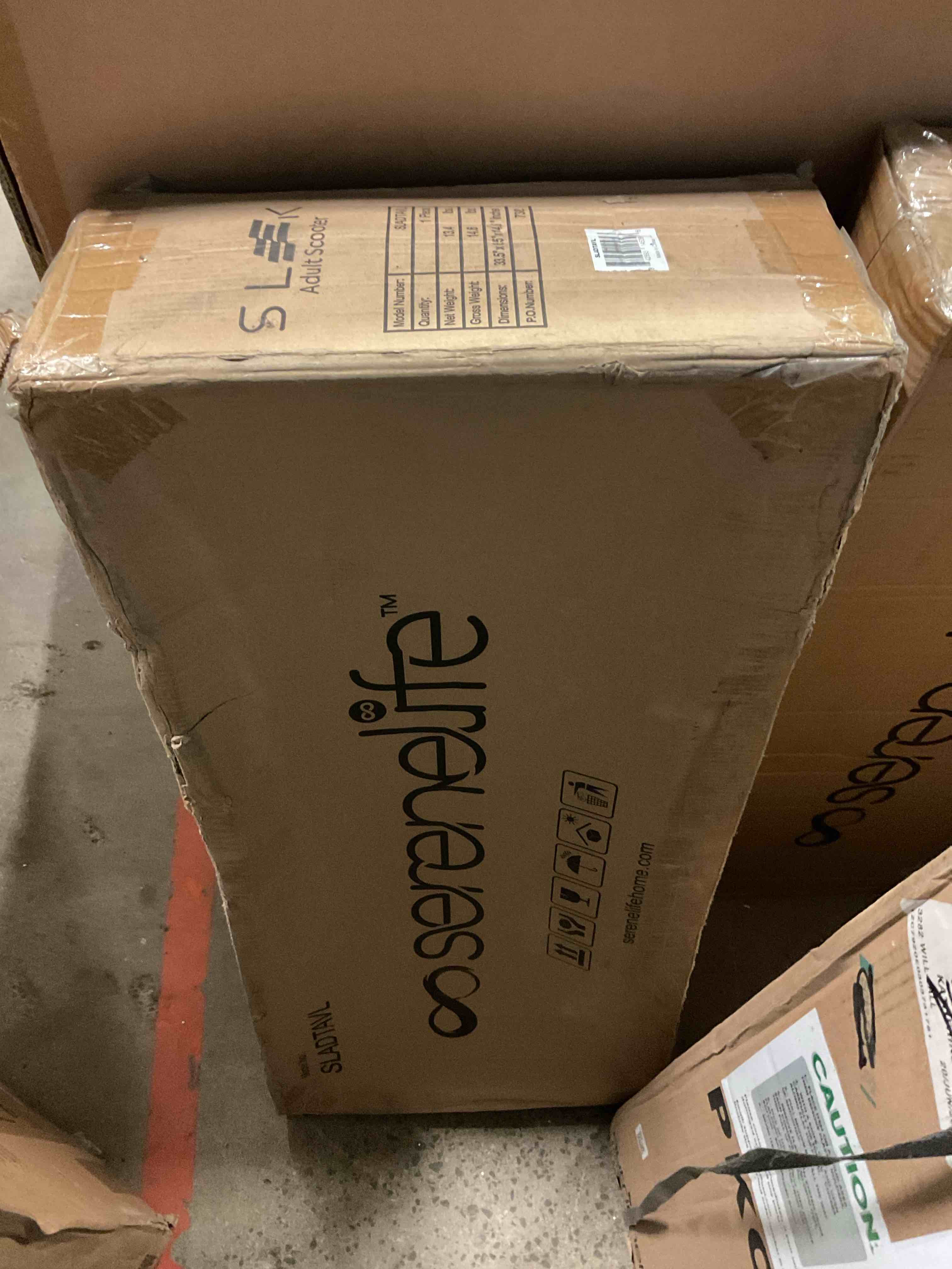 https://s3.amazonaws.com/lotting-images-prod/bidfta/TEA3273708_1756842969640.jpeg