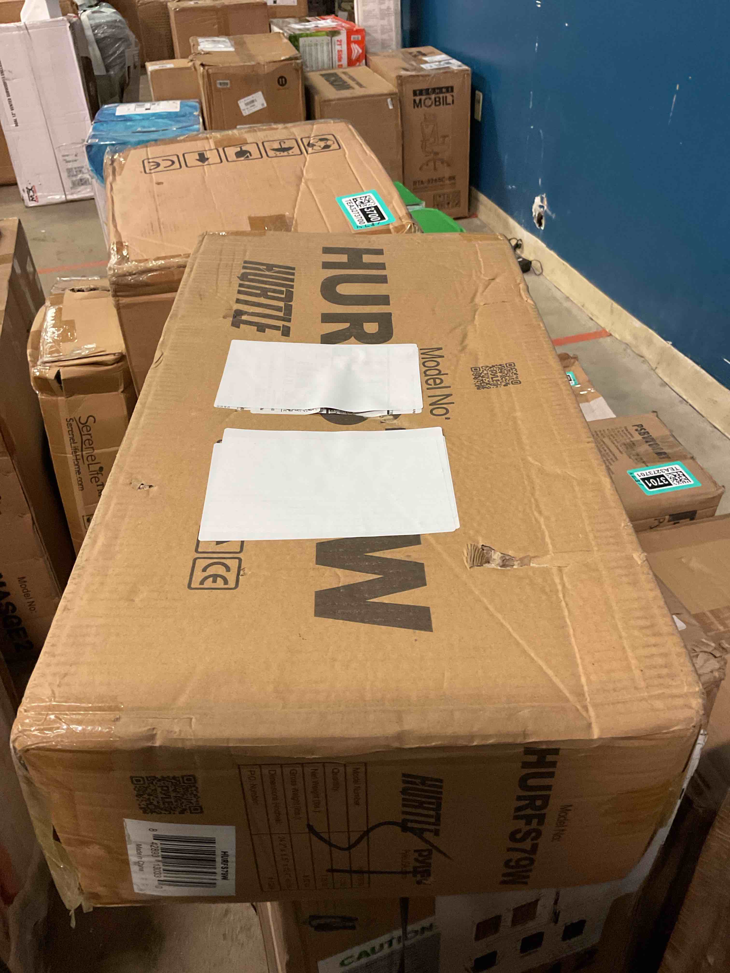 https://s3.amazonaws.com/lotting-images-prod/bidfta/TEA3273710_1756843336198.jpeg