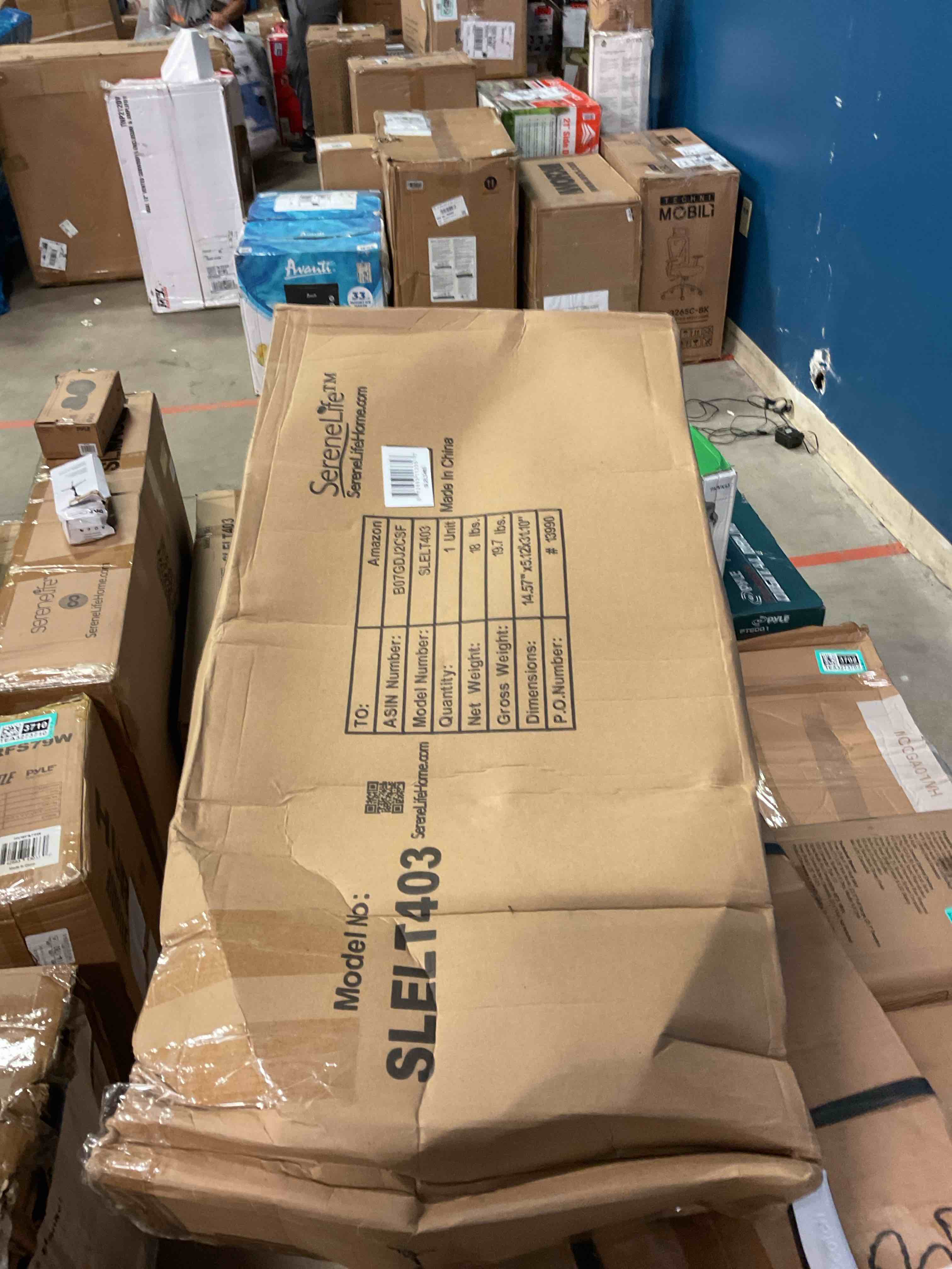 https://s3.amazonaws.com/lotting-images-prod/bidfta/TEA3273711_1756843455127.jpeg