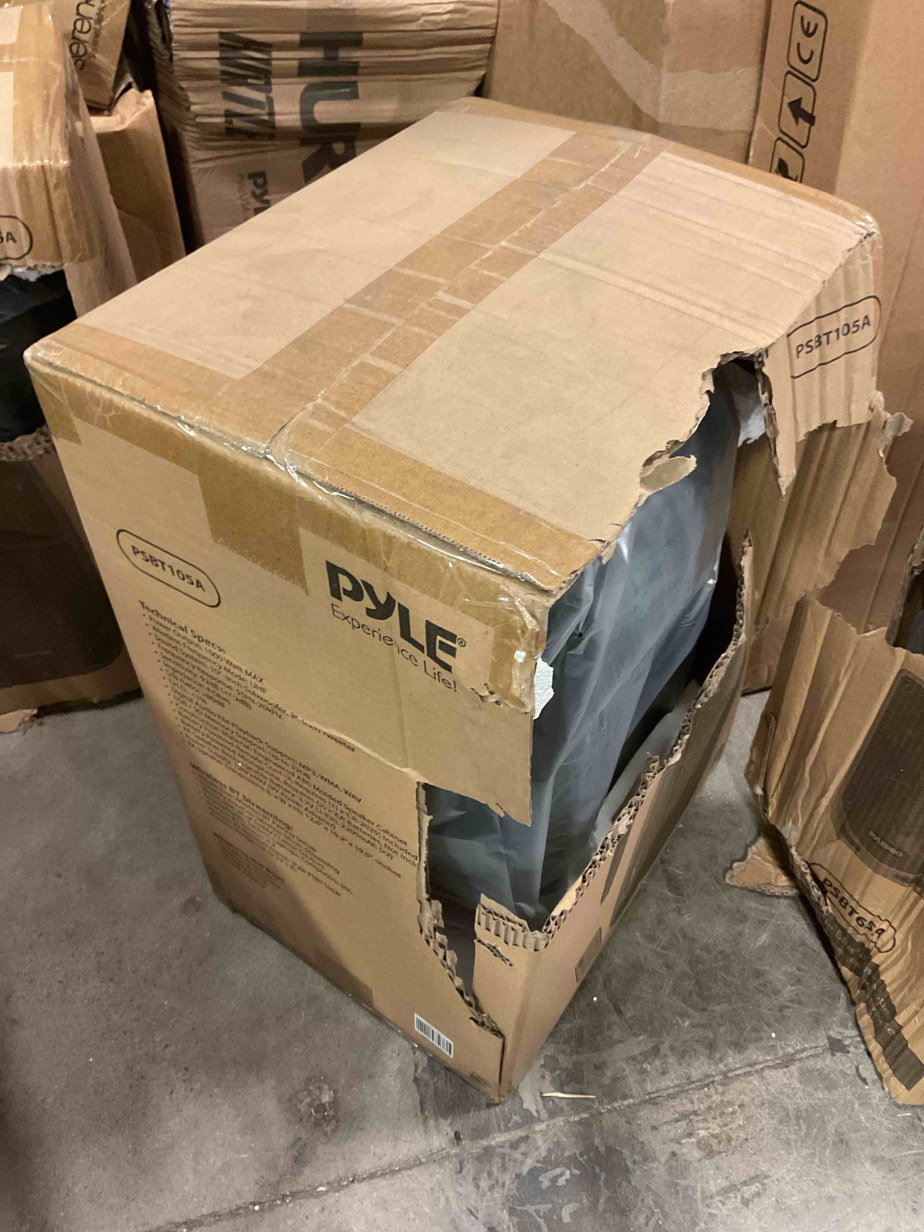 https://s3.amazonaws.com/lotting-images-prod/bidfta/TEA3273723_1756844562951.jpeg