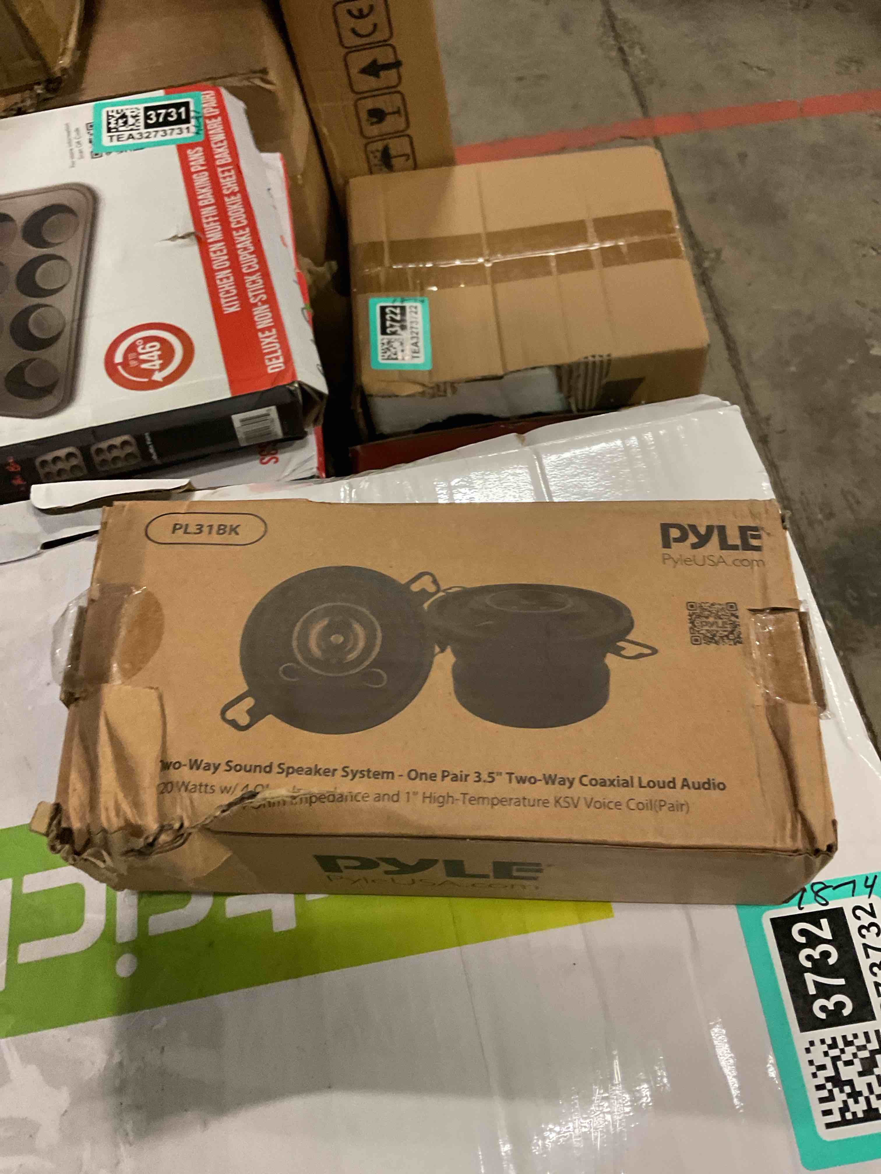 https://s3.amazonaws.com/lotting-images-prod/bidfta/TEA3273741_1756845673635.jpeg