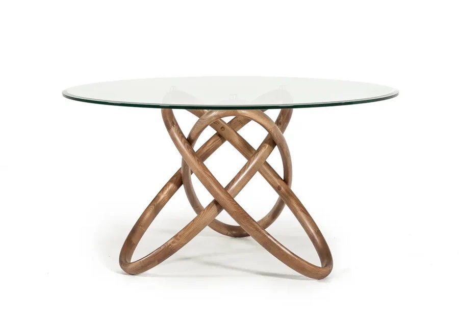 High Quality Furniture