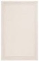 Lauren Ralph Lauren  Rug | Lauren Ralph Lauren - Beige Off White  *** See Description***