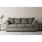 Signature Ashley Darcy Sofa