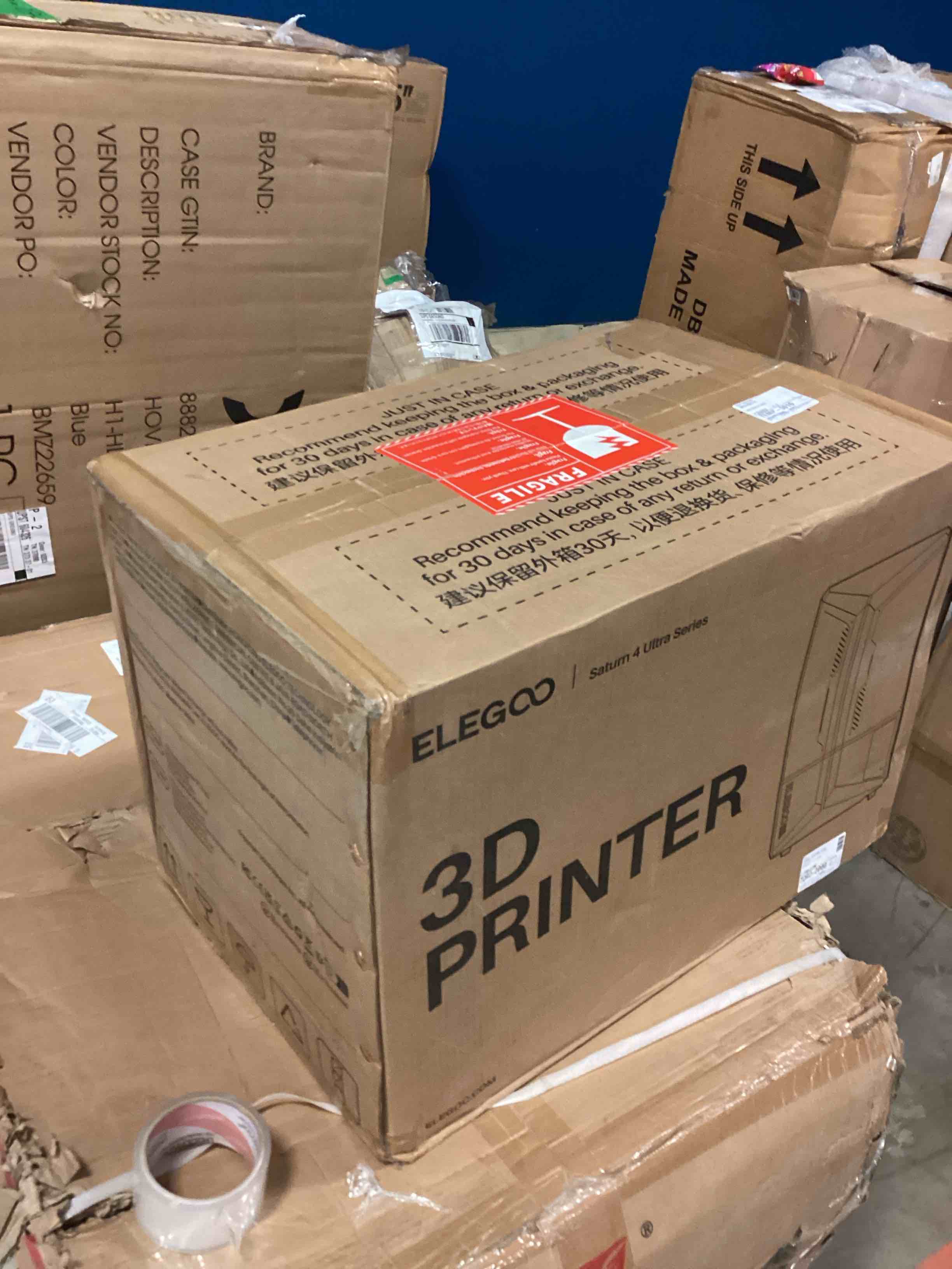 https://s3.amazonaws.com/lotting-images-prod/bidfta/TEA3273759_1756916267146.jpeg