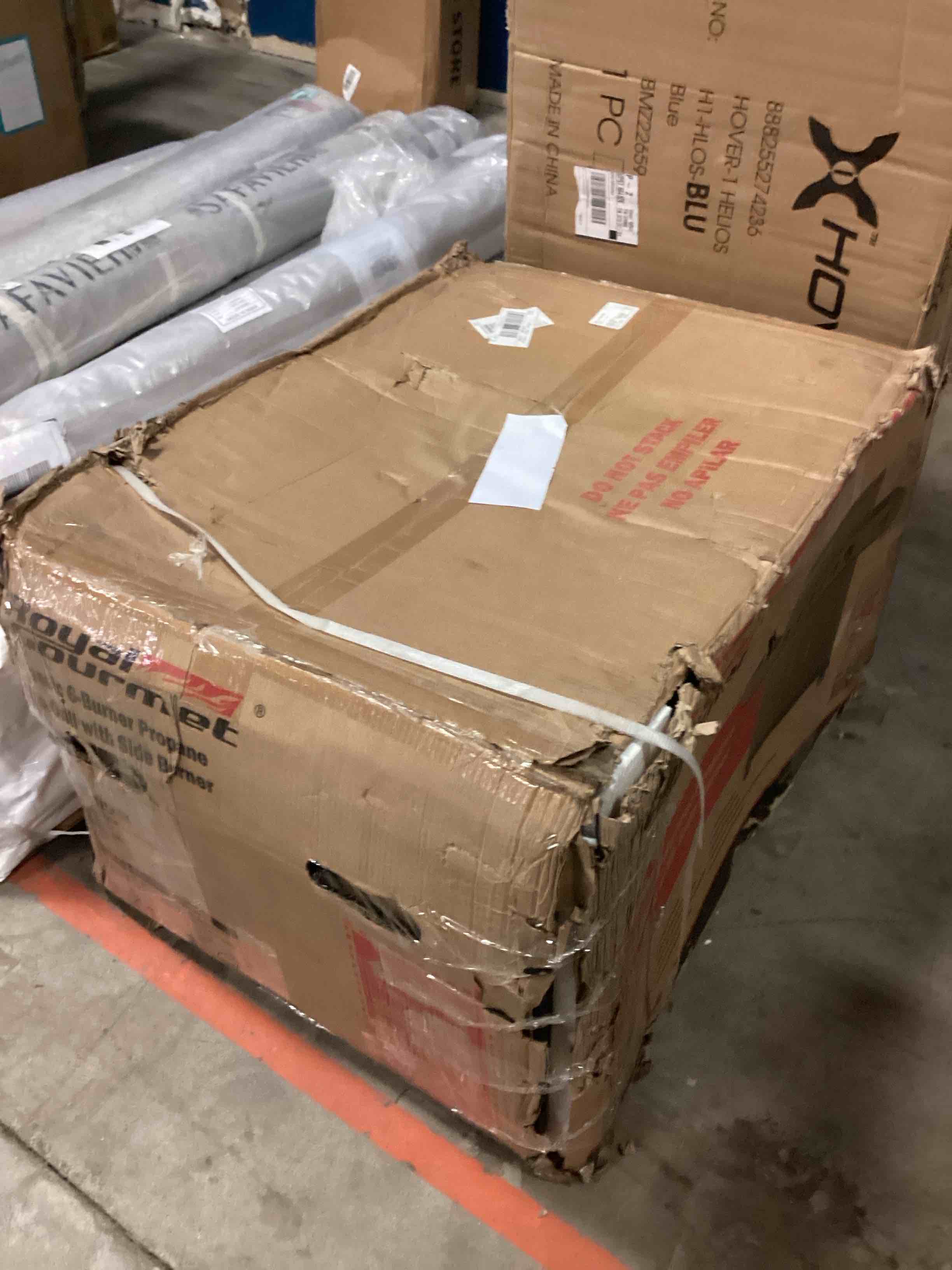 https://s3.amazonaws.com/lotting-images-prod/bidfta/TEA3273760_1756916322890.jpeg