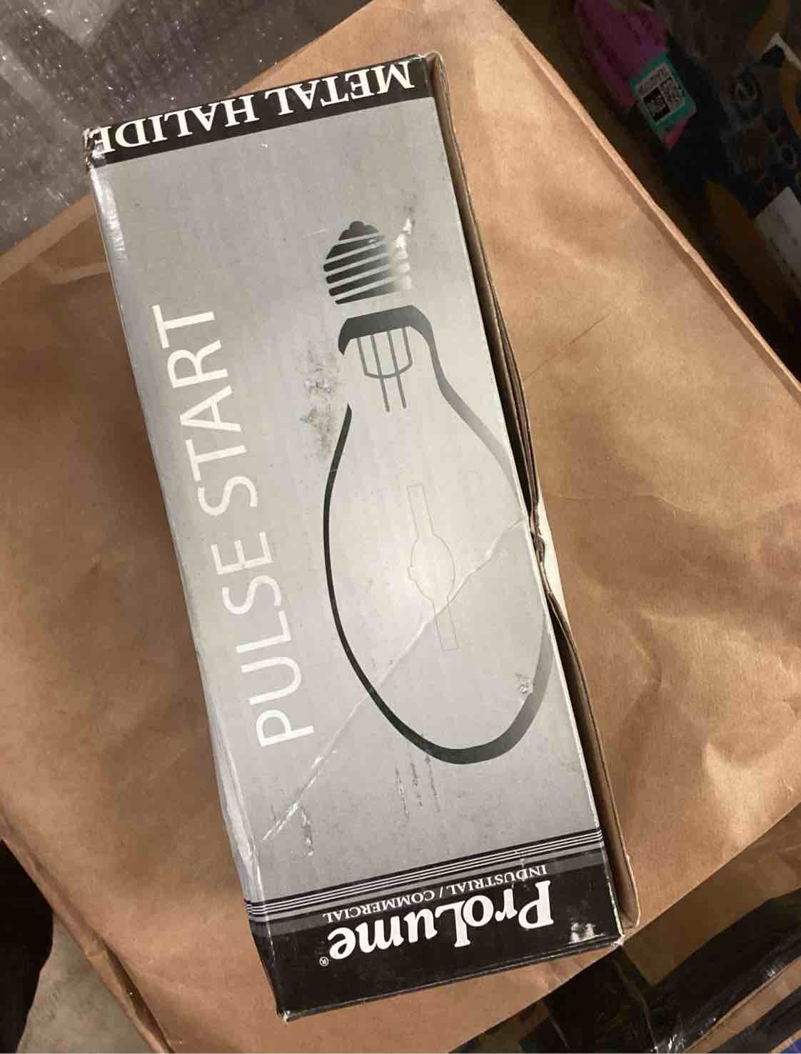https://s3.amazonaws.com/lotting-images-prod/bidfta/TEA3273807_1760633628841.jpeg