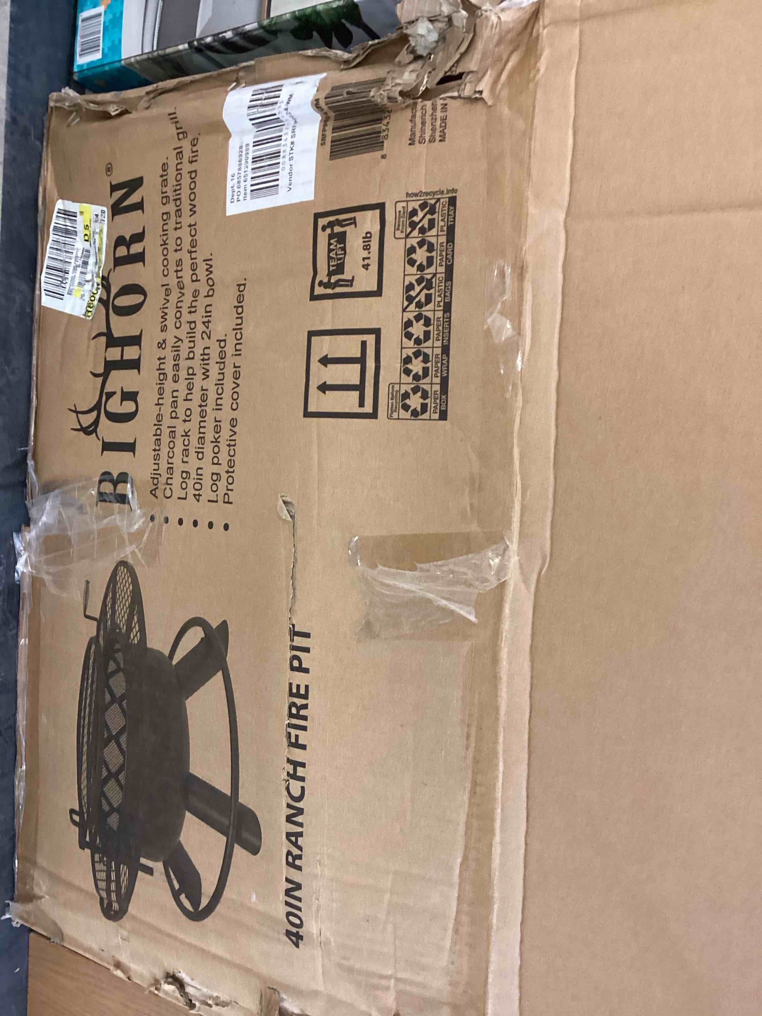 https://s3.amazonaws.com/lotting-images-prod/bidfta/TEA3273910_1760710357770.jpeg