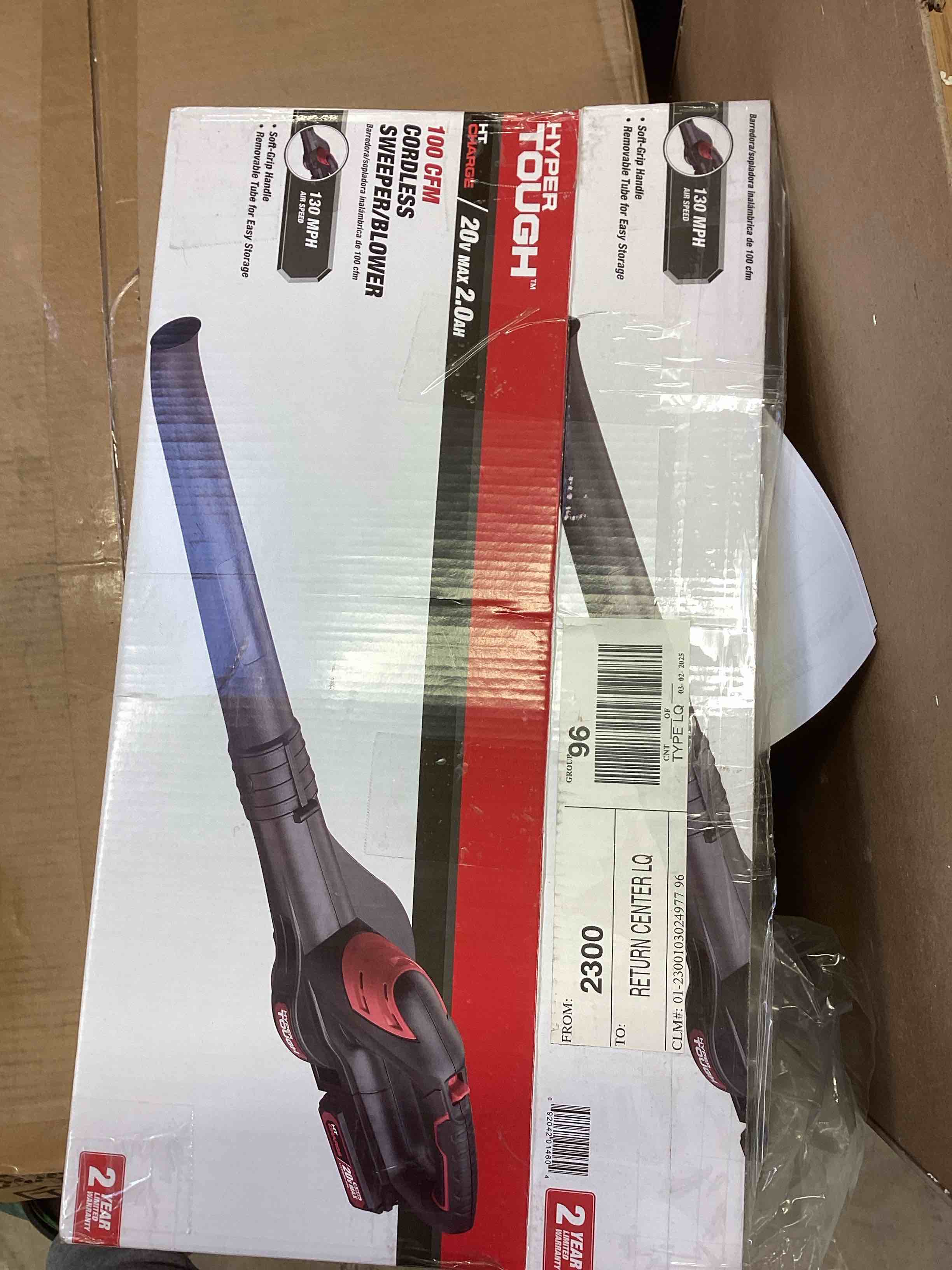 https://s3.amazonaws.com/lotting-images-prod/bidfta/TEA3273911_1760710118037.jpeg
