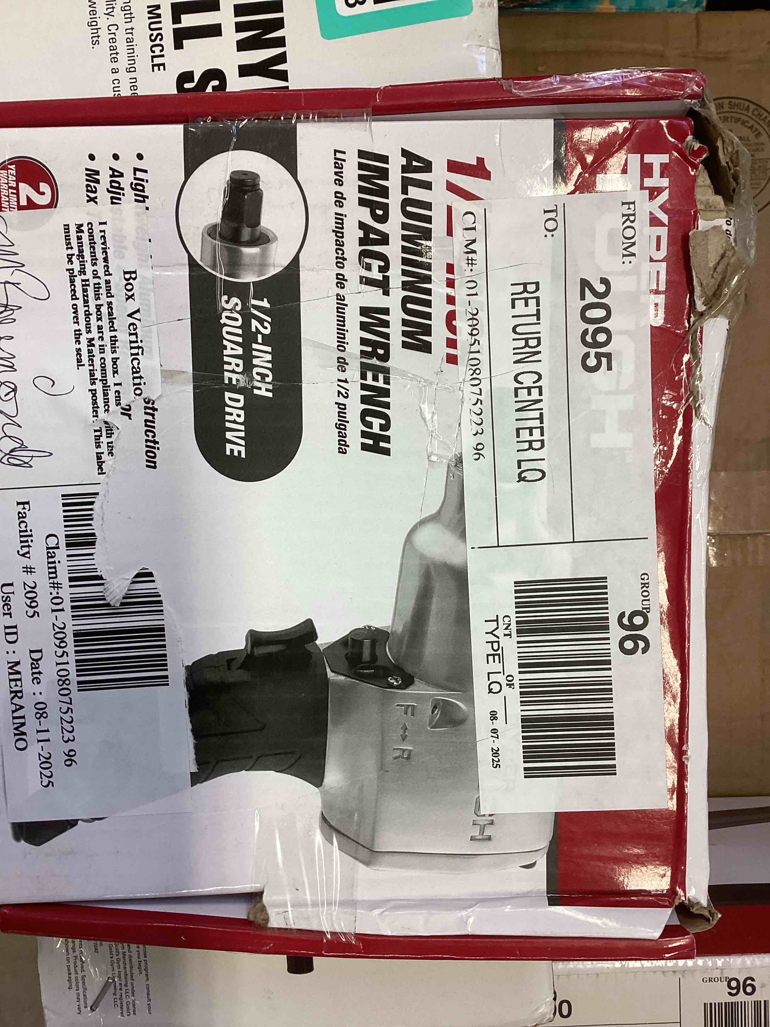 https://s3.amazonaws.com/lotting-images-prod/bidfta/TEA3273912_1760709788682.jpeg