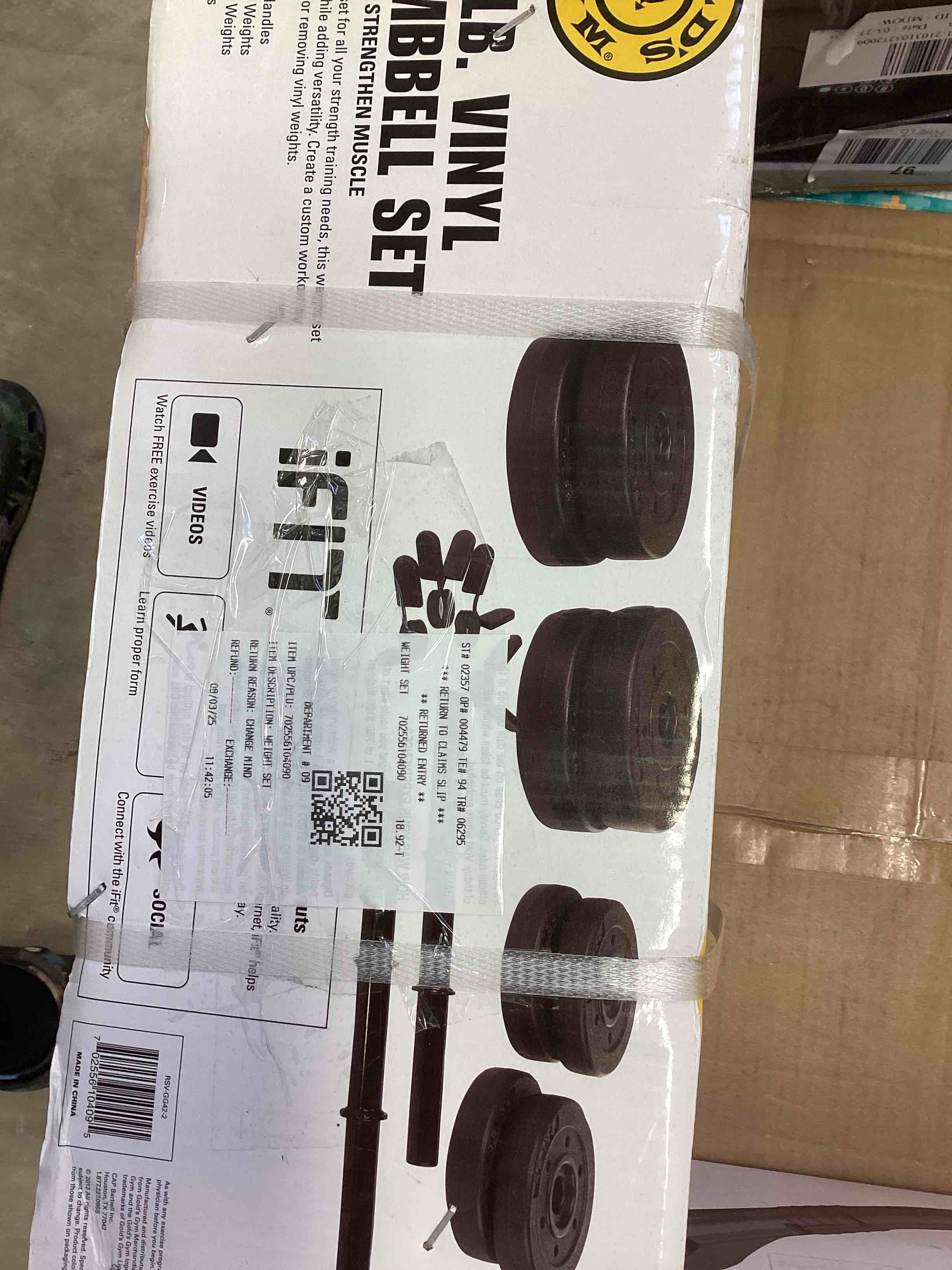https://s3.amazonaws.com/lotting-images-prod/bidfta/TEA3273913_1760709666443.jpeg