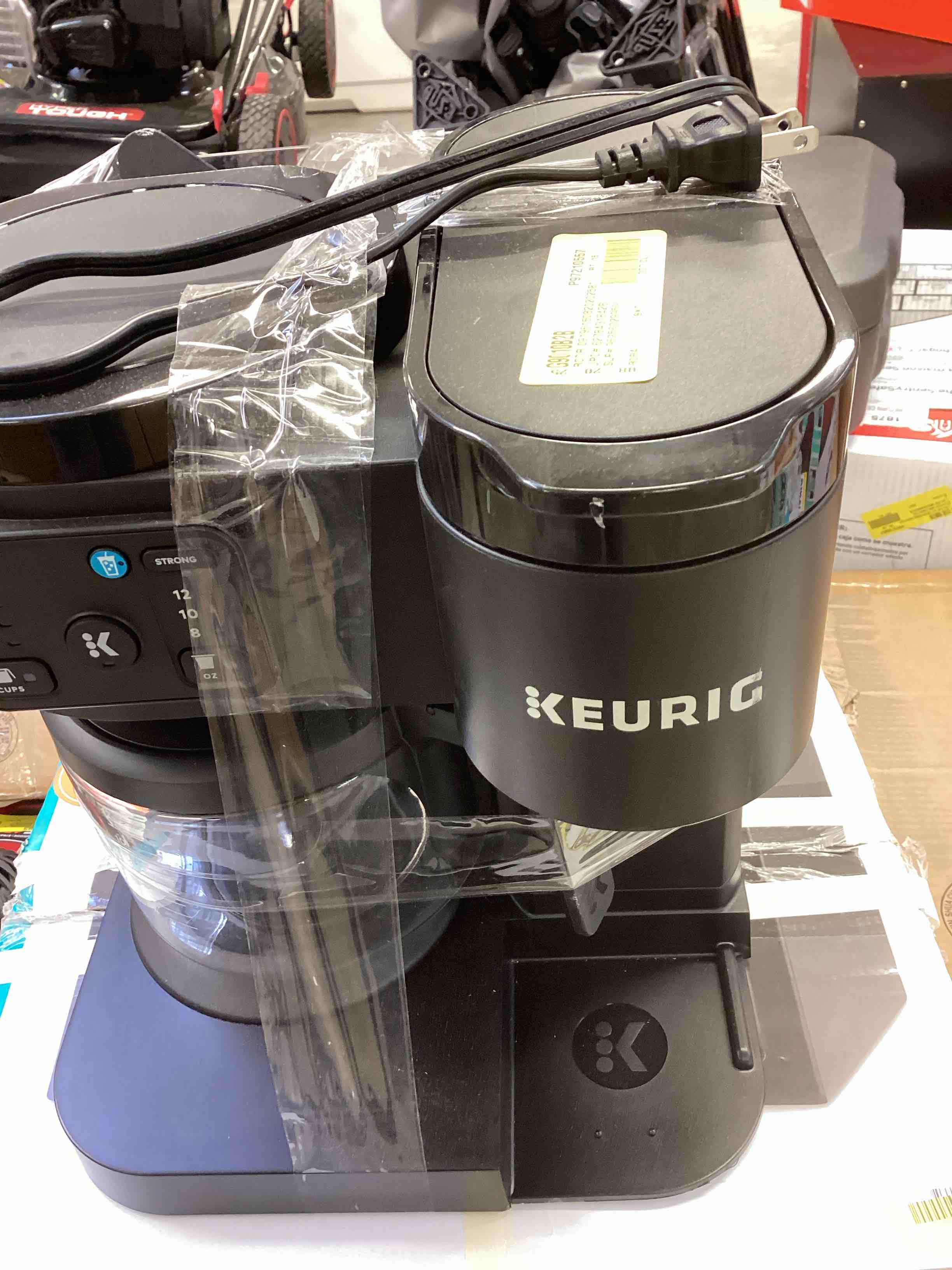 https://s3.amazonaws.com/lotting-images-prod/bidfta/TEA3273914_1760709541744.jpeg