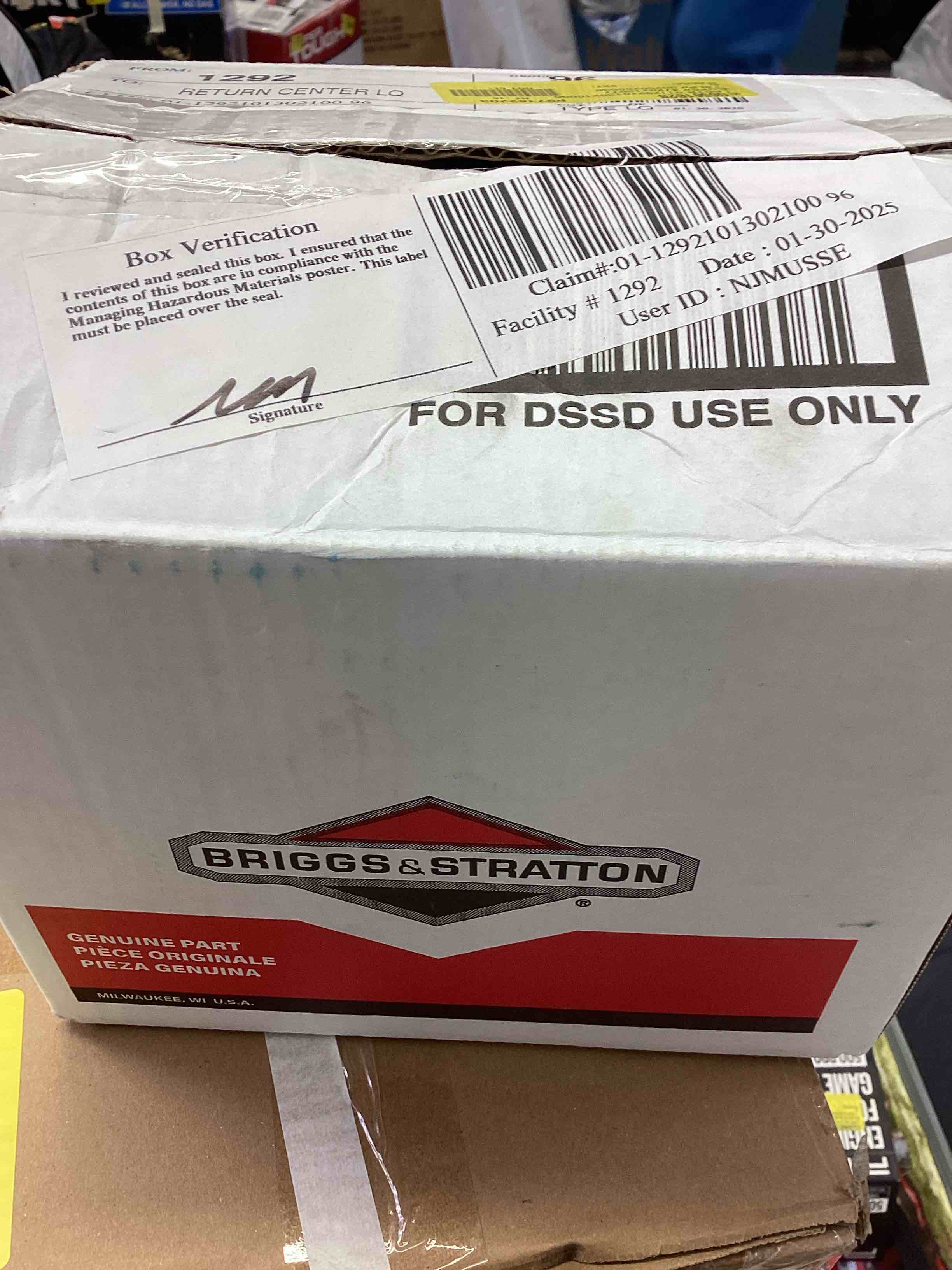 https://s3.amazonaws.com/lotting-images-prod/bidfta/TEA3273917_1760711607773.jpeg