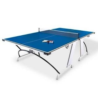 Table Tennis