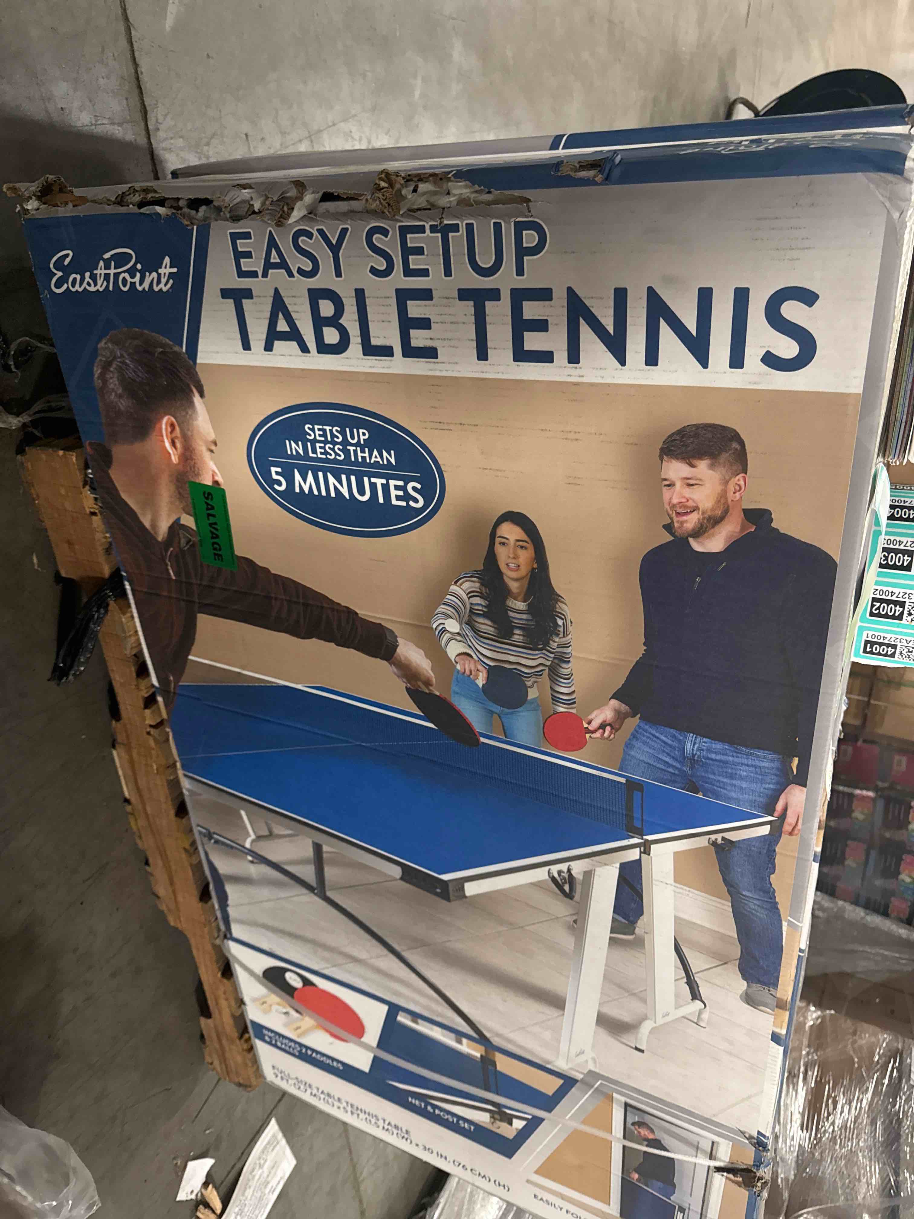 https://s3.amazonaws.com/lotting-images-prod/bidfta/TEA3274001_1753731247219.jpeg