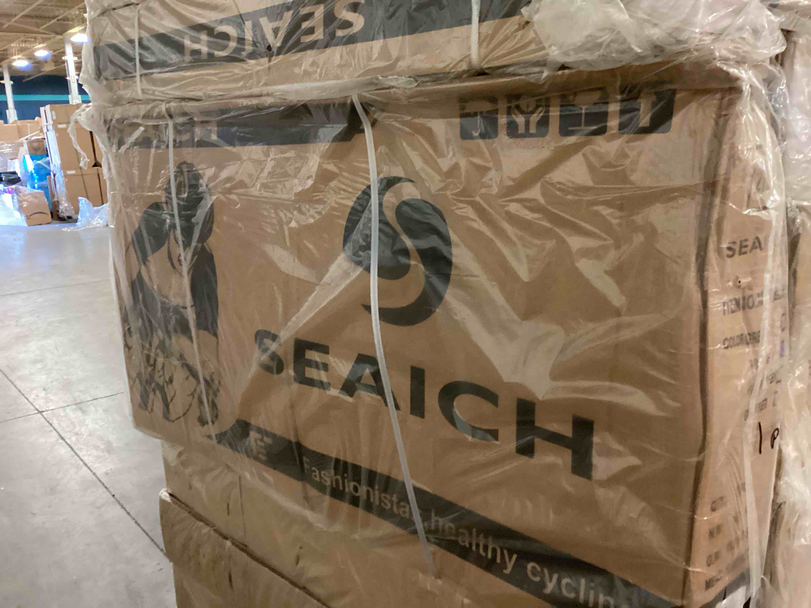 https://s3.amazonaws.com/lotting-images-prod/bidfta/TEA3279983_1754065796583.jpeg