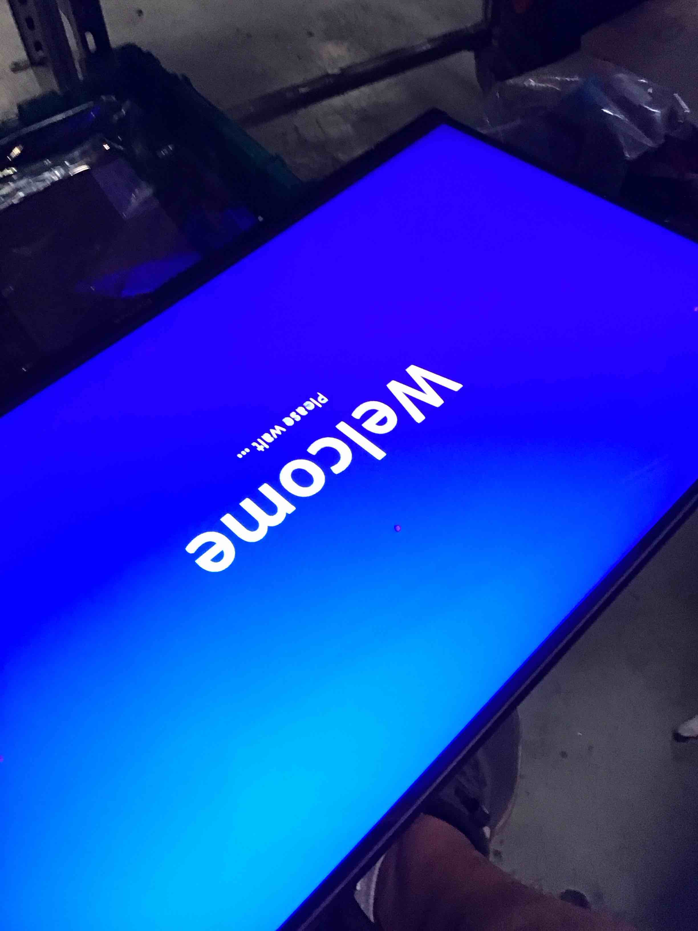 https://s3.amazonaws.com/lotting-images-prod/bidfta/TEA3289946_1756410533826.jpeg