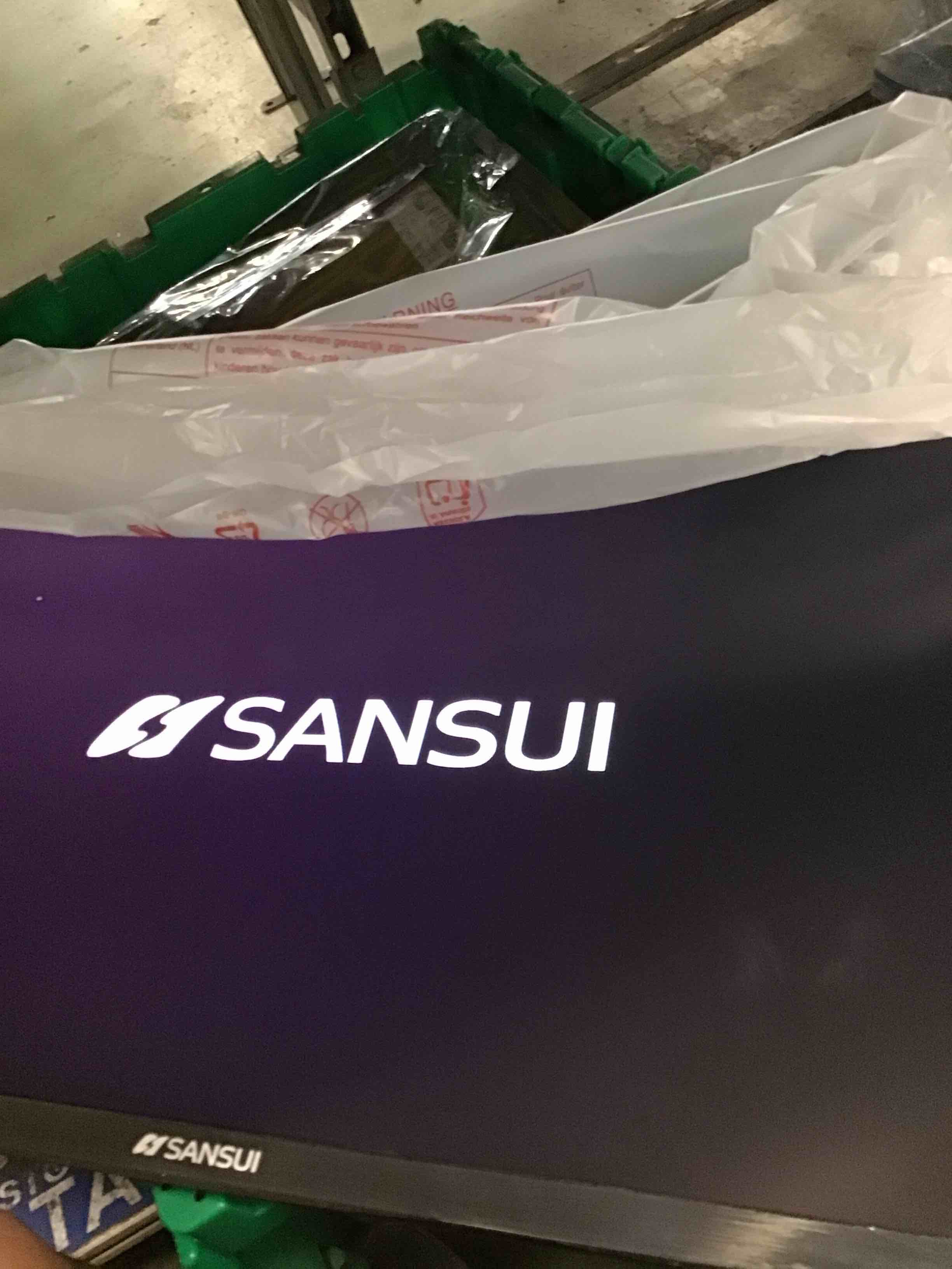 https://s3.amazonaws.com/lotting-images-prod/bidfta/TEA3298362_1756475120686.jpeg