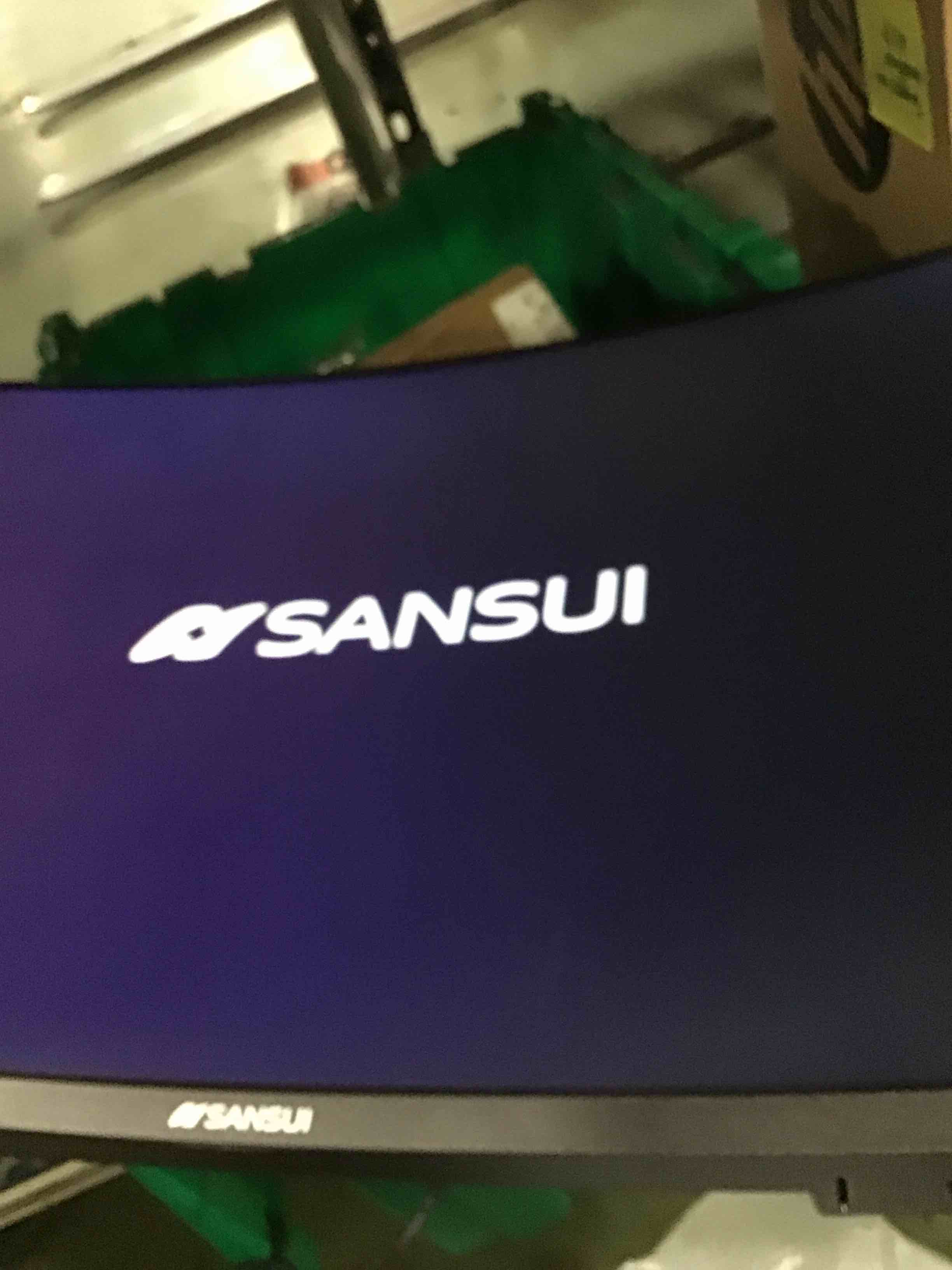 https://s3.amazonaws.com/lotting-images-prod/bidfta/TEA3298594_1757089056704.jpeg