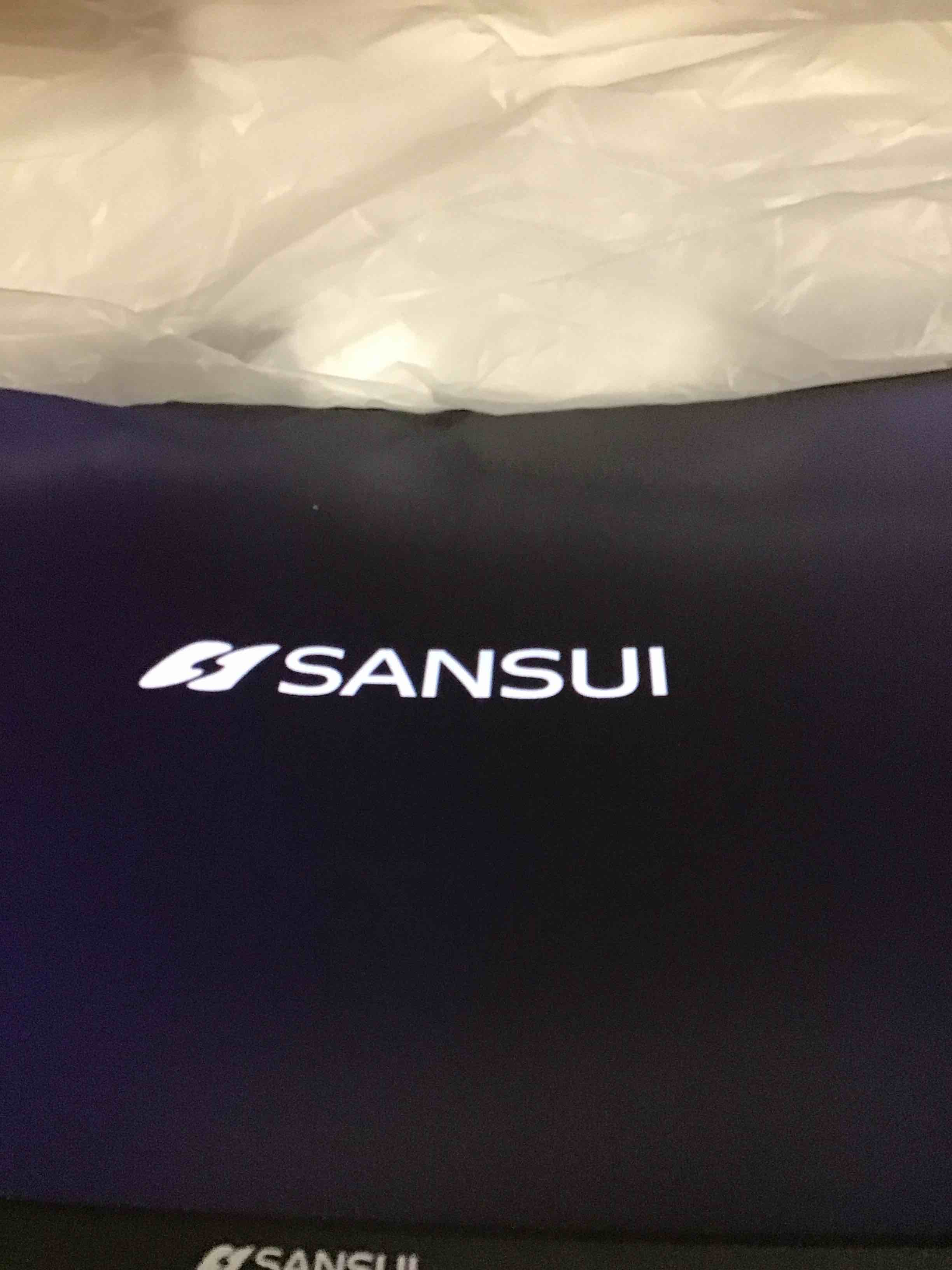 https://s3.amazonaws.com/lotting-images-prod/bidfta/TEA3302825_1760551905611.jpeg