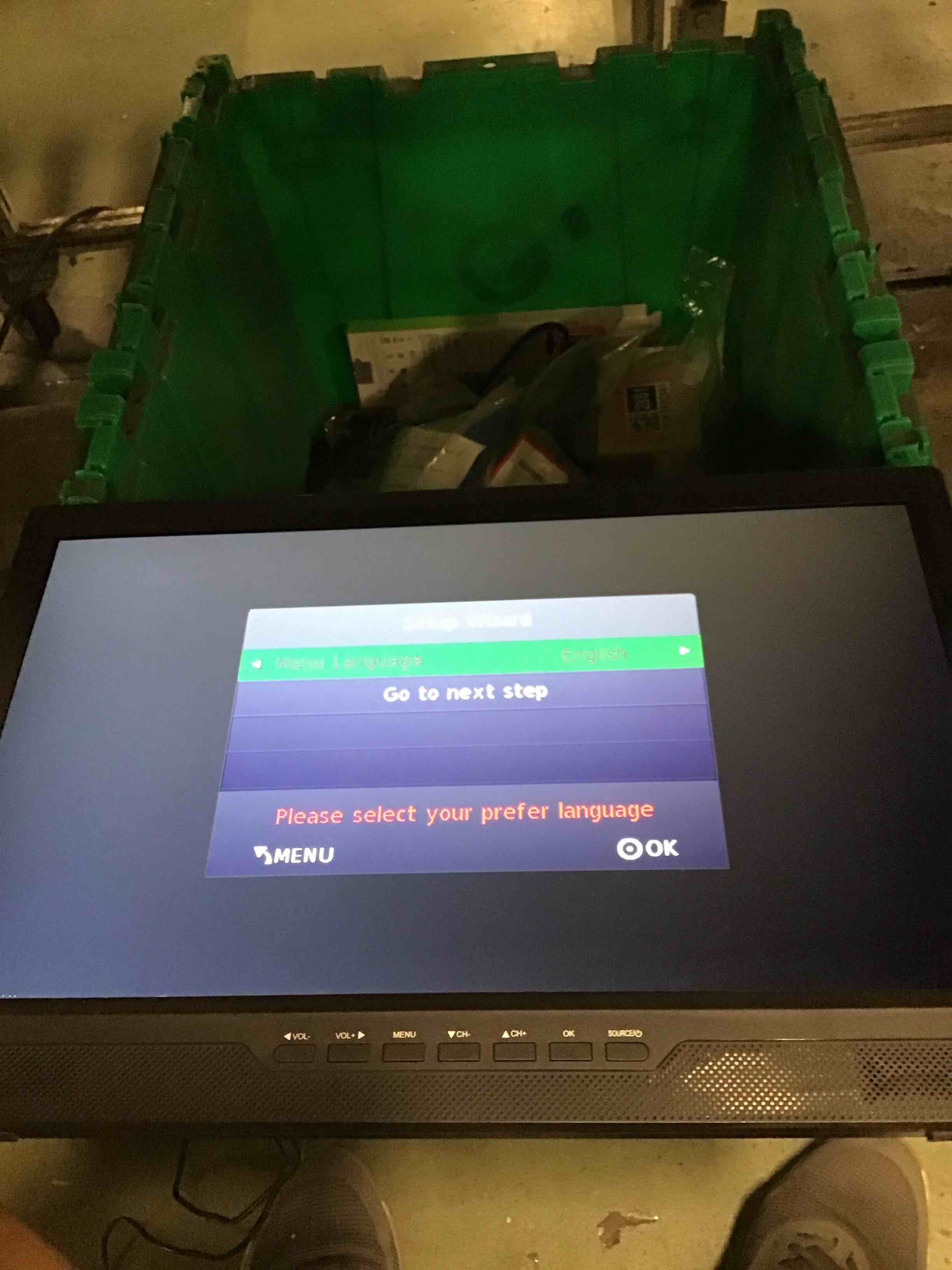 https://s3.amazonaws.com/lotting-images-prod/bidfta/TEA3305733_1756401065487.jpeg