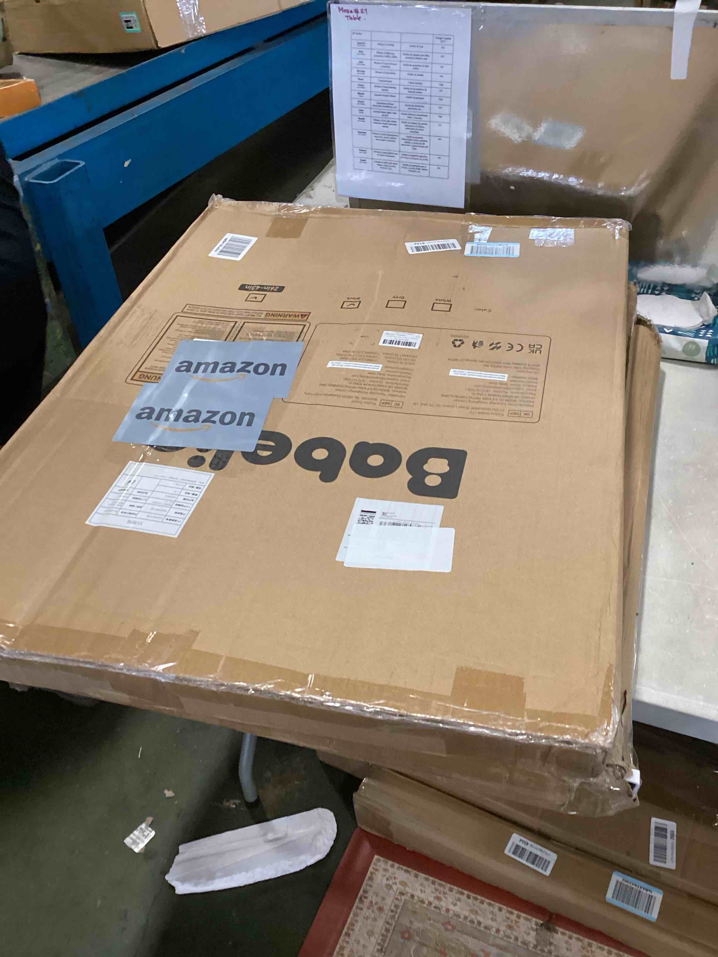 https://s3.amazonaws.com/lotting-images-prod/bidfta/TEA3310002_1752693788397.jpeg