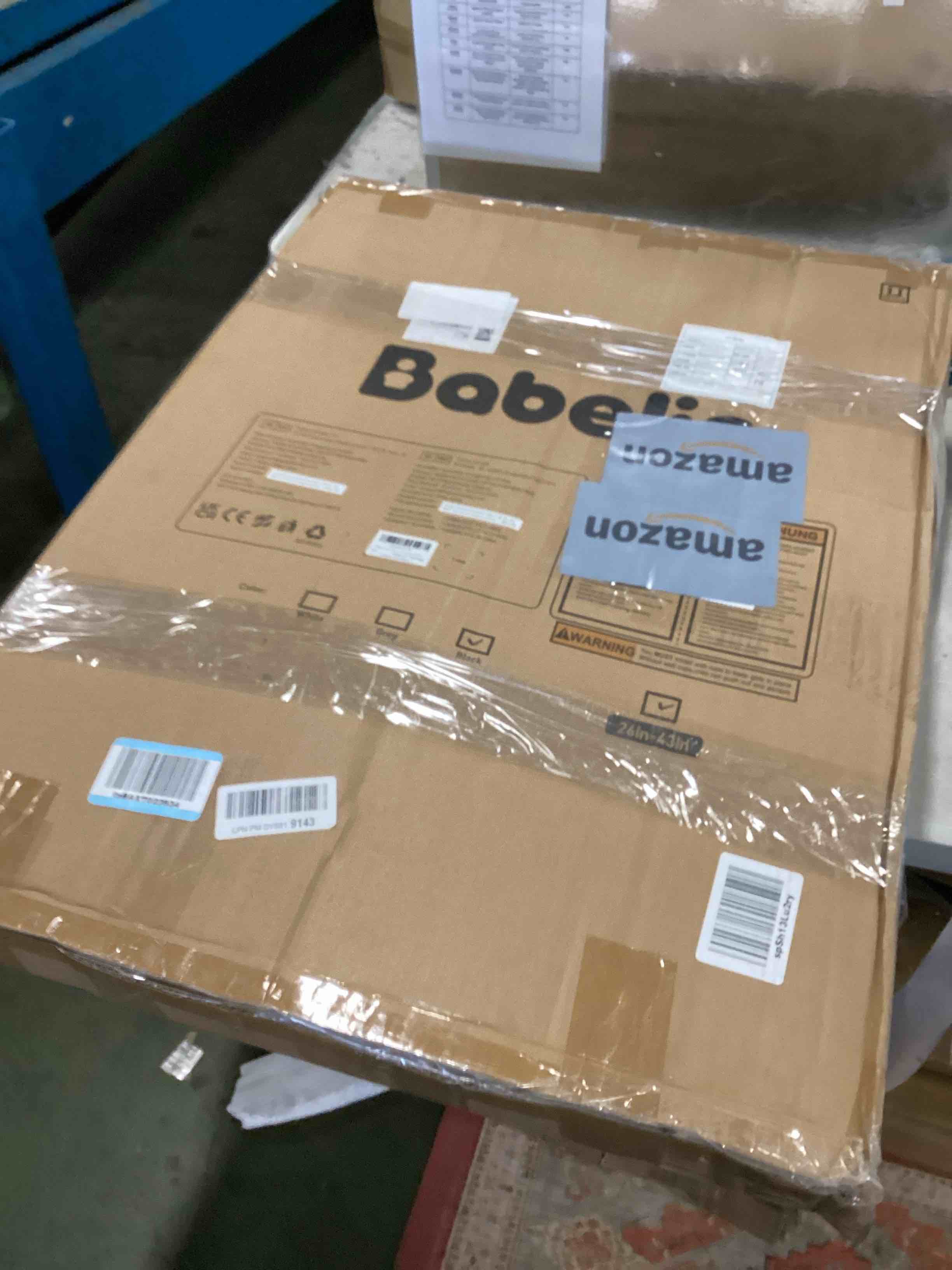 https://s3.amazonaws.com/lotting-images-prod/bidfta/TEA3310002_1752693829984.jpeg