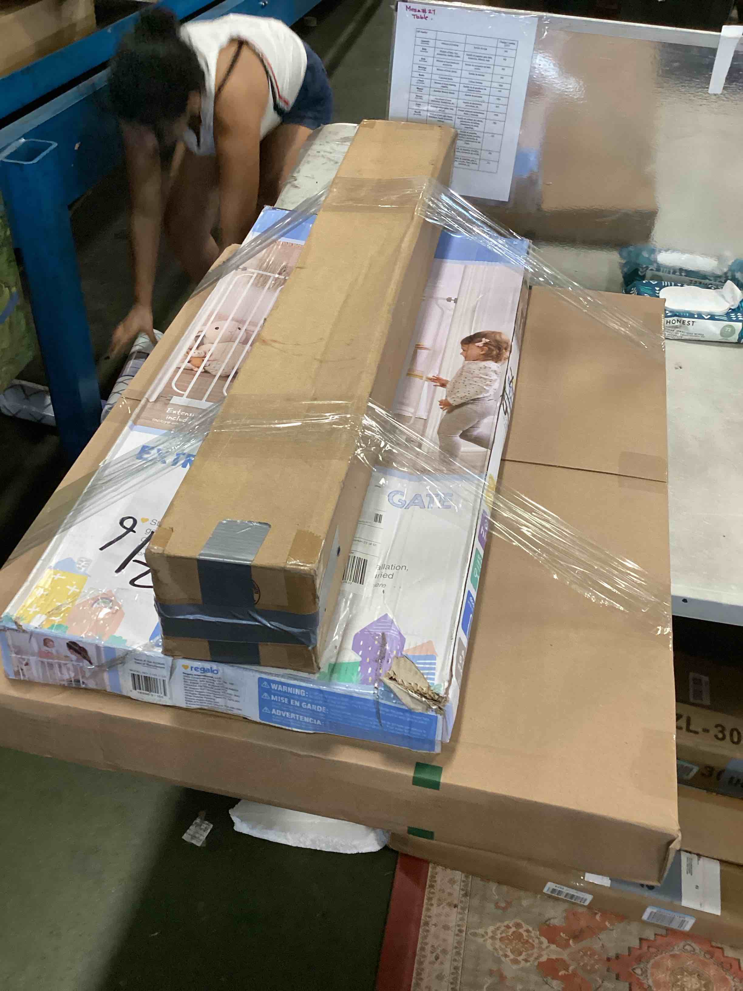 https://s3.amazonaws.com/lotting-images-prod/bidfta/TEA3310003_1752693993564.jpeg