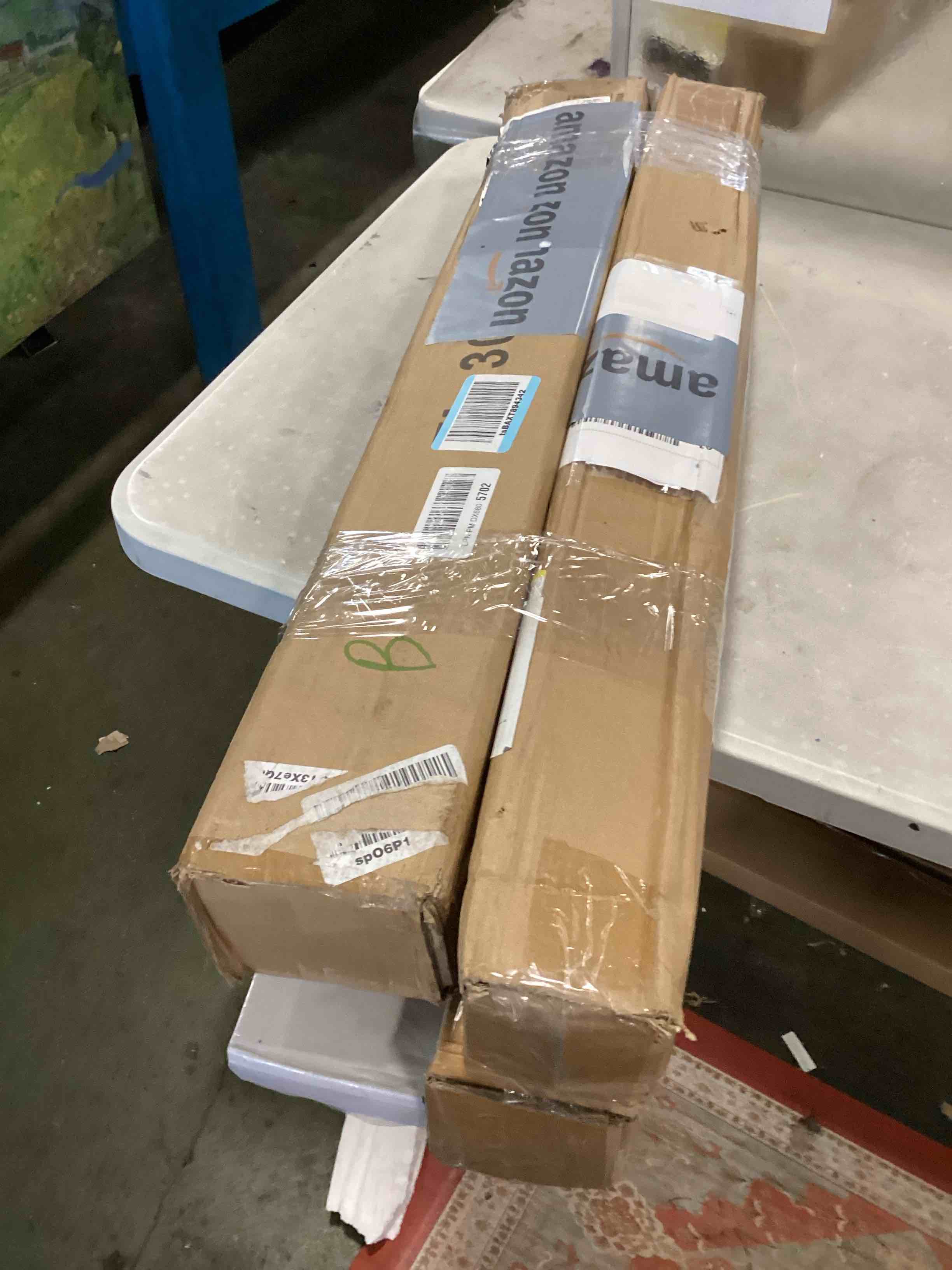 https://s3.amazonaws.com/lotting-images-prod/bidfta/TEA3310036_1752697108362.jpeg