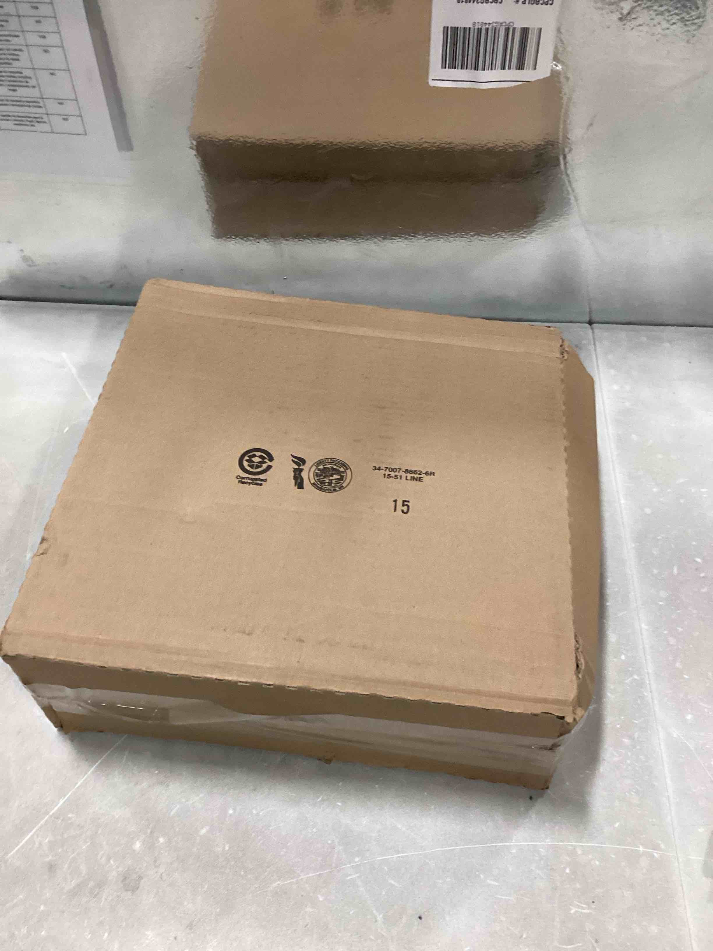 https://s3.amazonaws.com/lotting-images-prod/bidfta/TEA3310215_1752837501593.jpeg