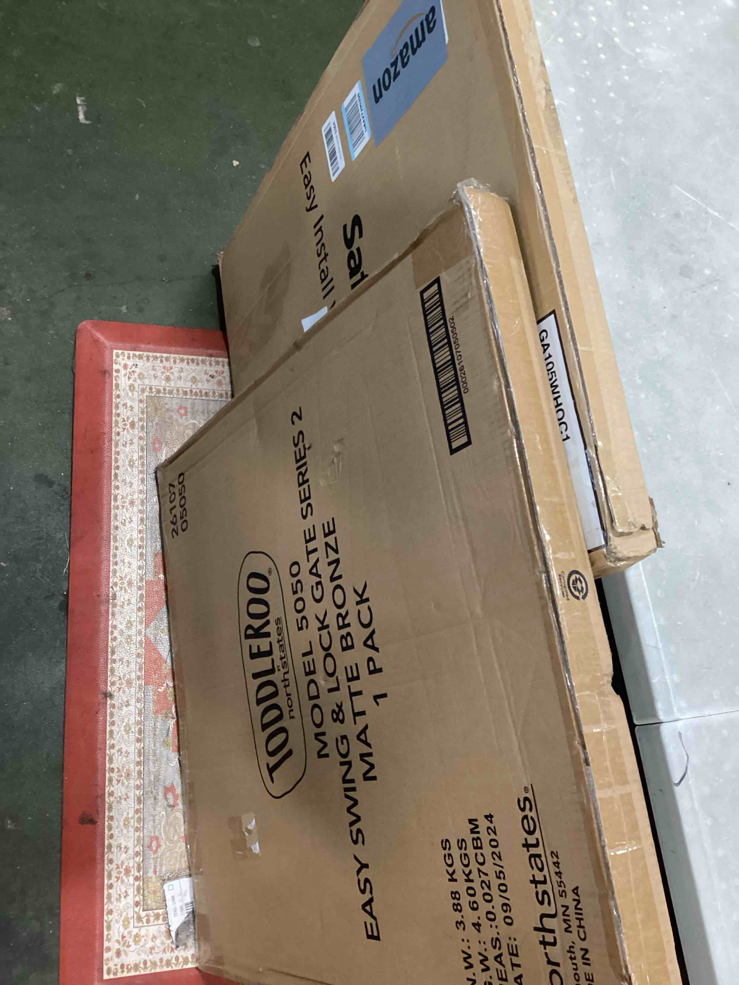 https://s3.amazonaws.com/lotting-images-prod/bidfta/TEA3310257_1752842623637.jpeg