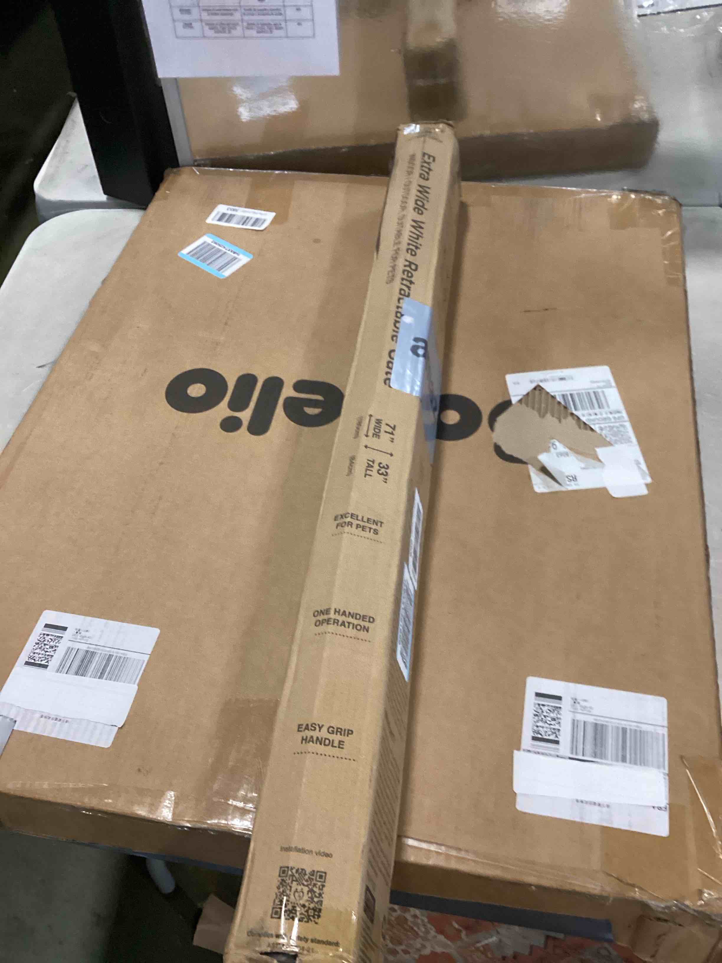 https://s3.amazonaws.com/lotting-images-prod/bidfta/TEA3310346_1752854762402.jpeg