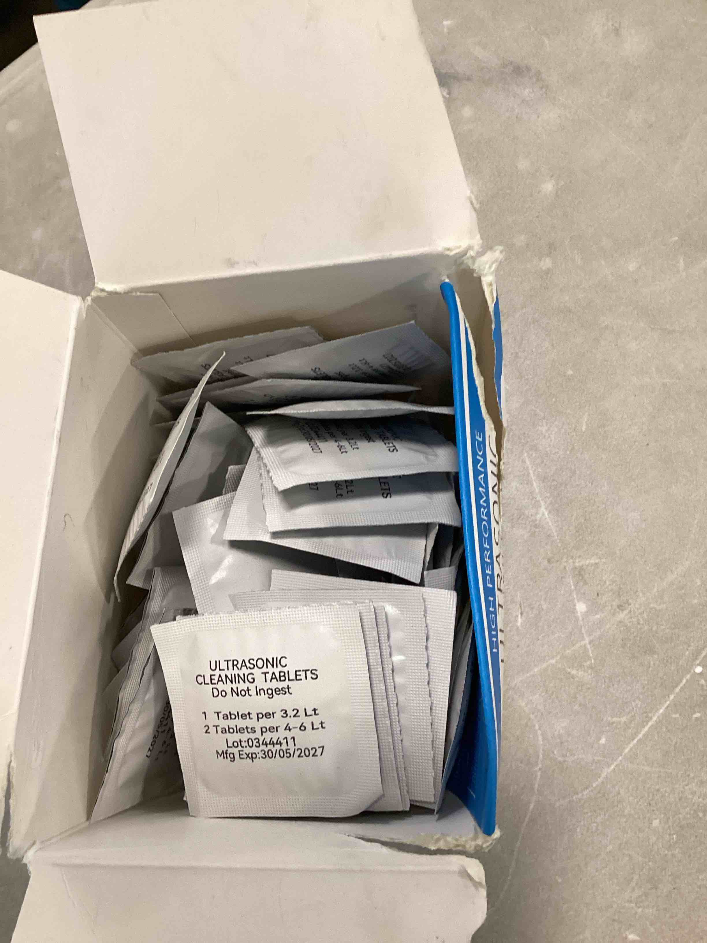 https://s3.amazonaws.com/lotting-images-prod/bidfta/TEA3311322_1753455150044.jpeg