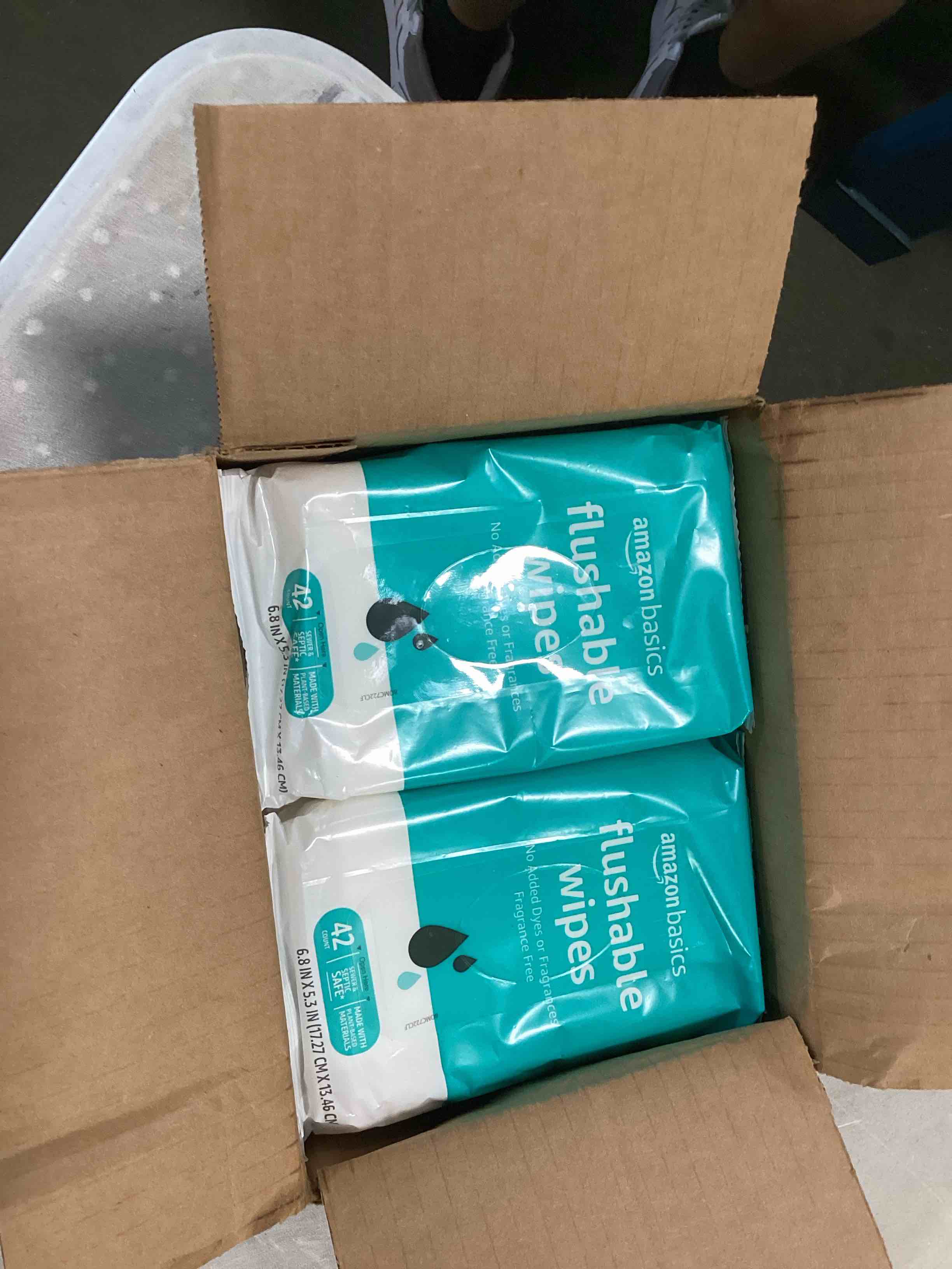 https://s3.amazonaws.com/lotting-images-prod/bidfta/TEA3311328_1753456780810.jpeg