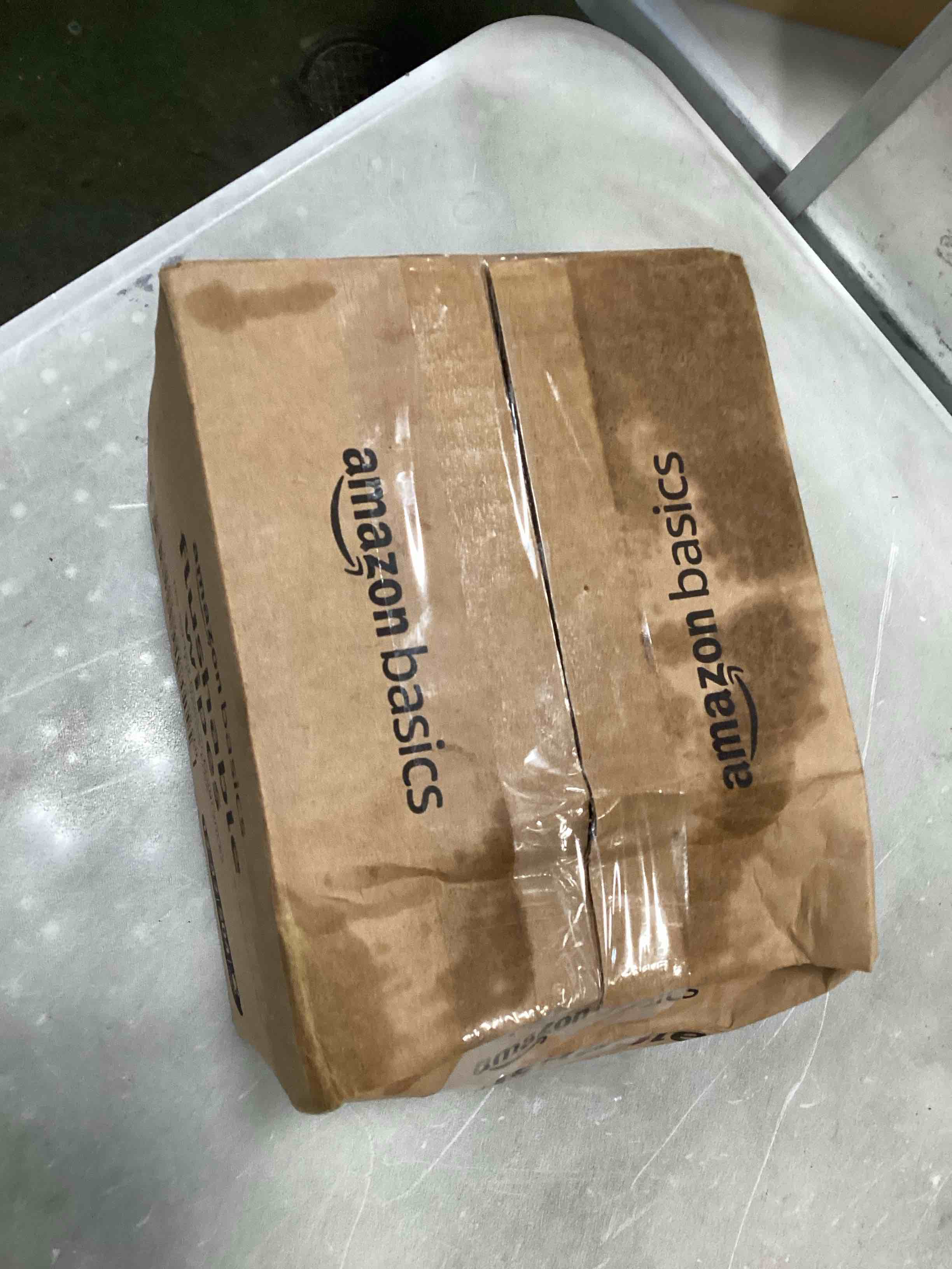 https://s3.amazonaws.com/lotting-images-prod/bidfta/TEA3311328_1753456810043.jpeg