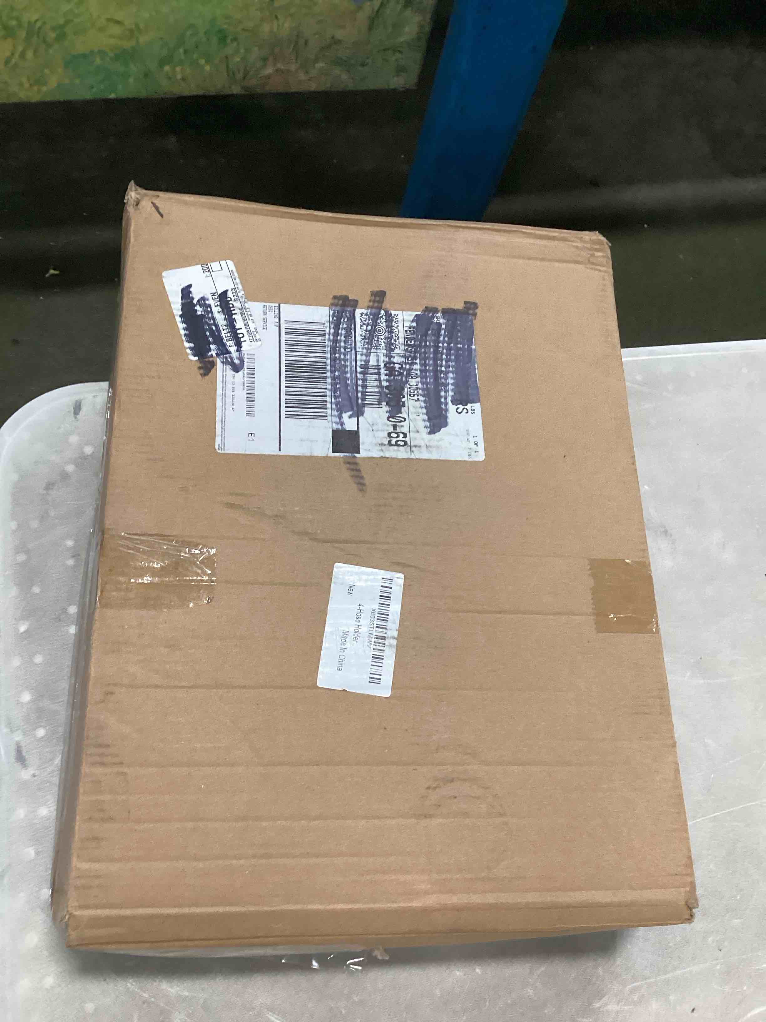 https://s3.amazonaws.com/lotting-images-prod/bidfta/TEA3311370_1753465435252.jpeg