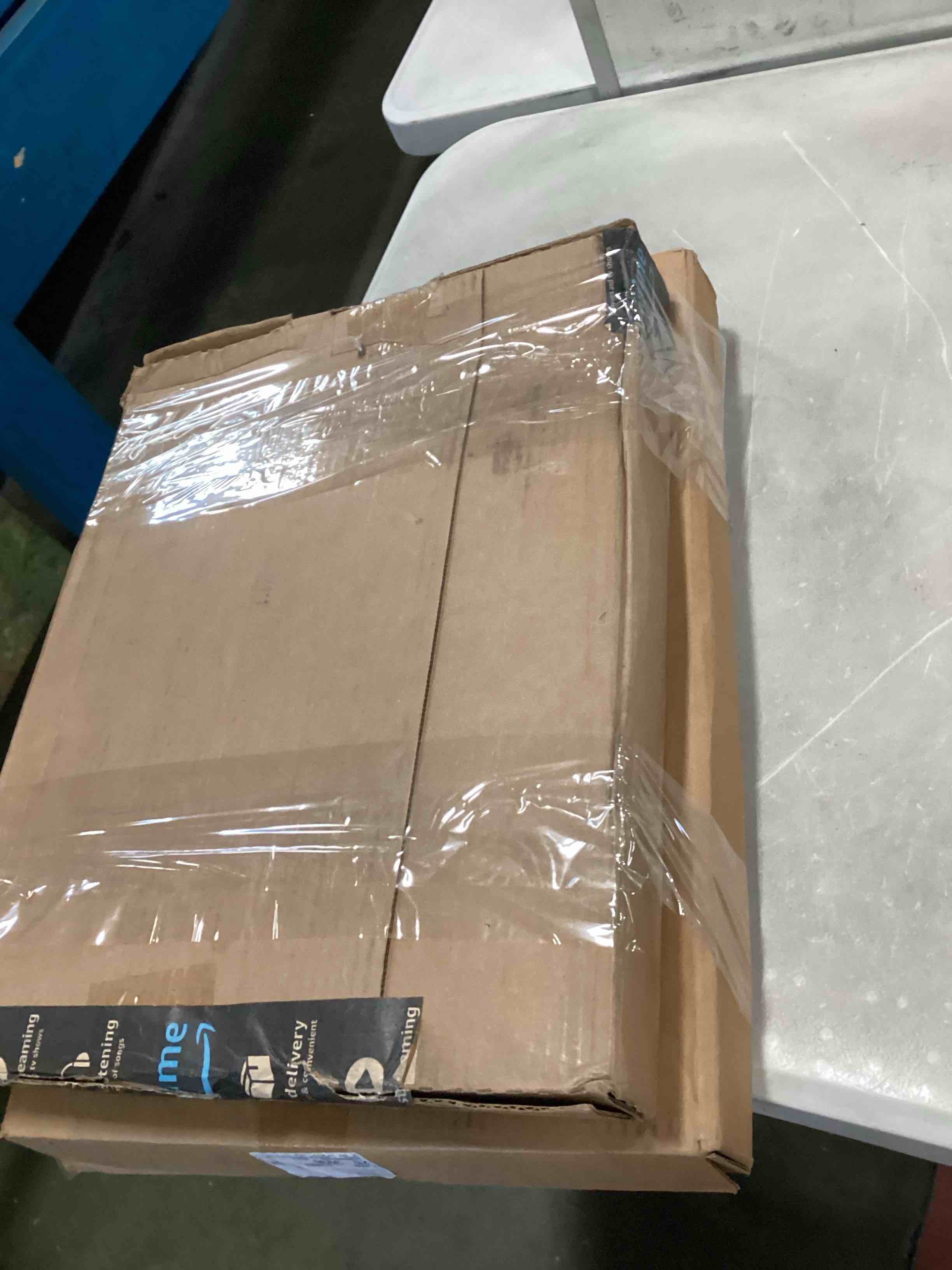 https://s3.amazonaws.com/lotting-images-prod/bidfta/TEA3311415_1753472927785.jpeg