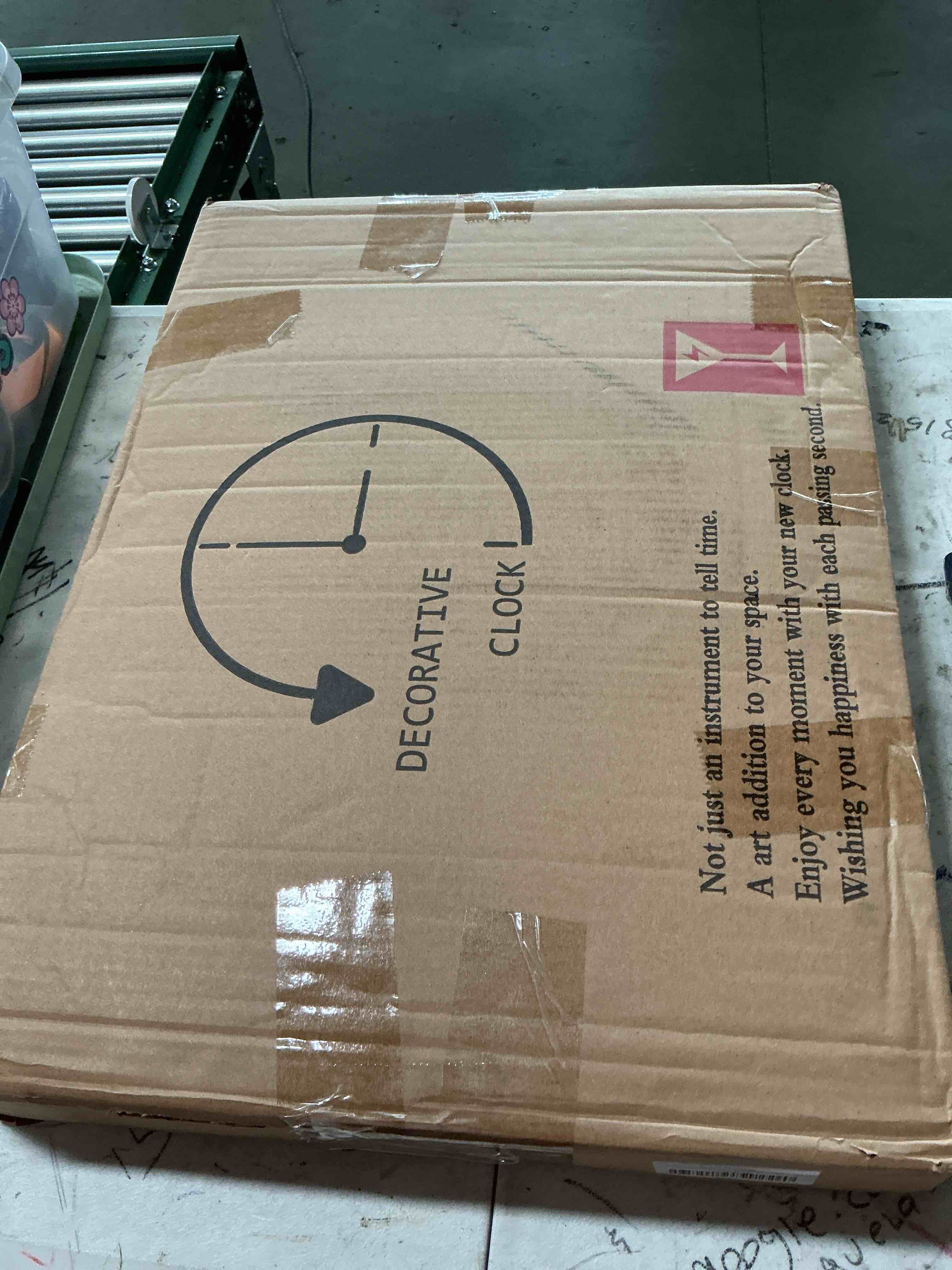 https://s3.amazonaws.com/lotting-images-prod/bidfta/TEA3312952_1754919896518.jpeg