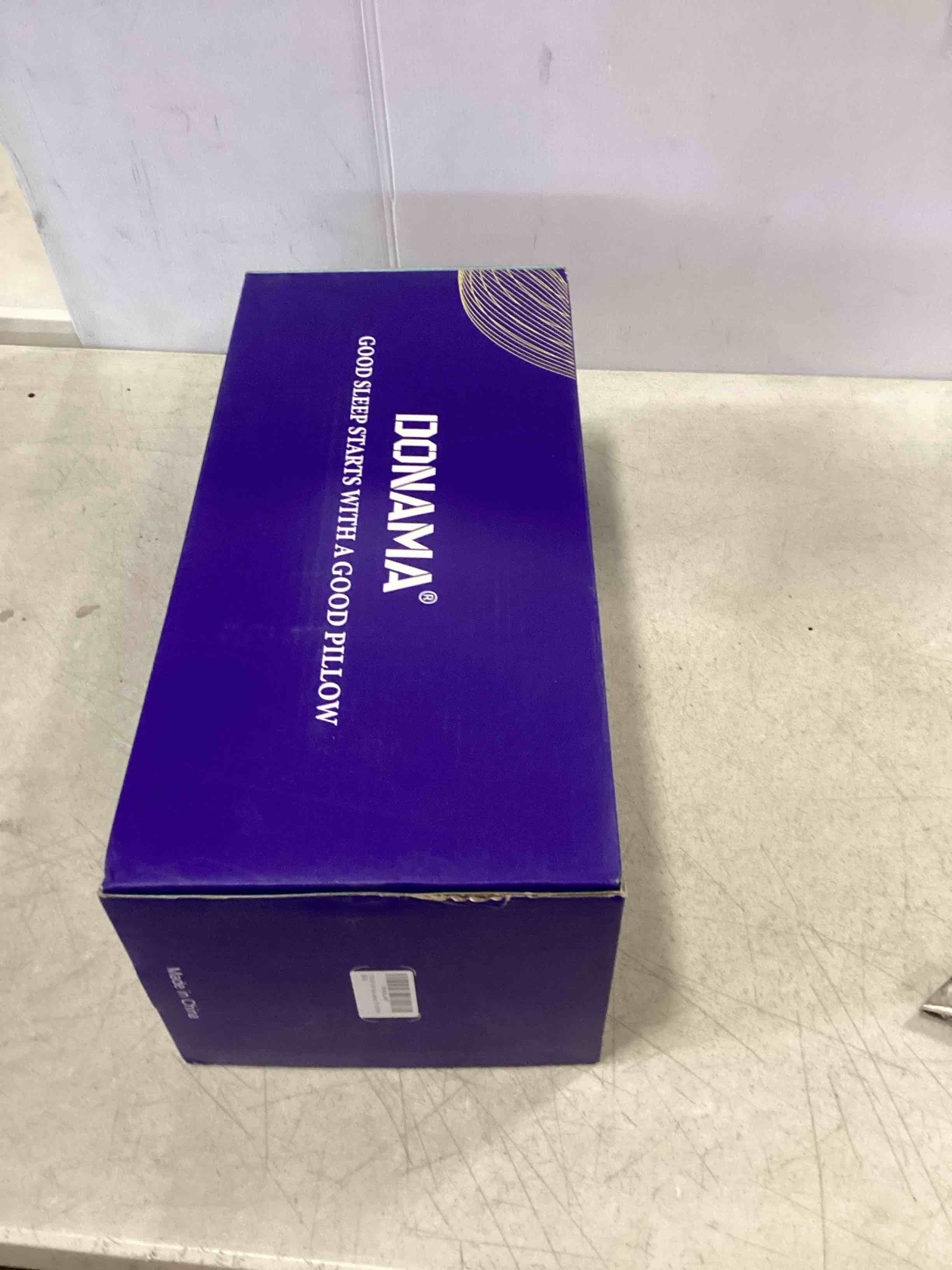https://s3.amazonaws.com/lotting-images-prod/bidfta/TEA3313140_1752594508838.jpeg