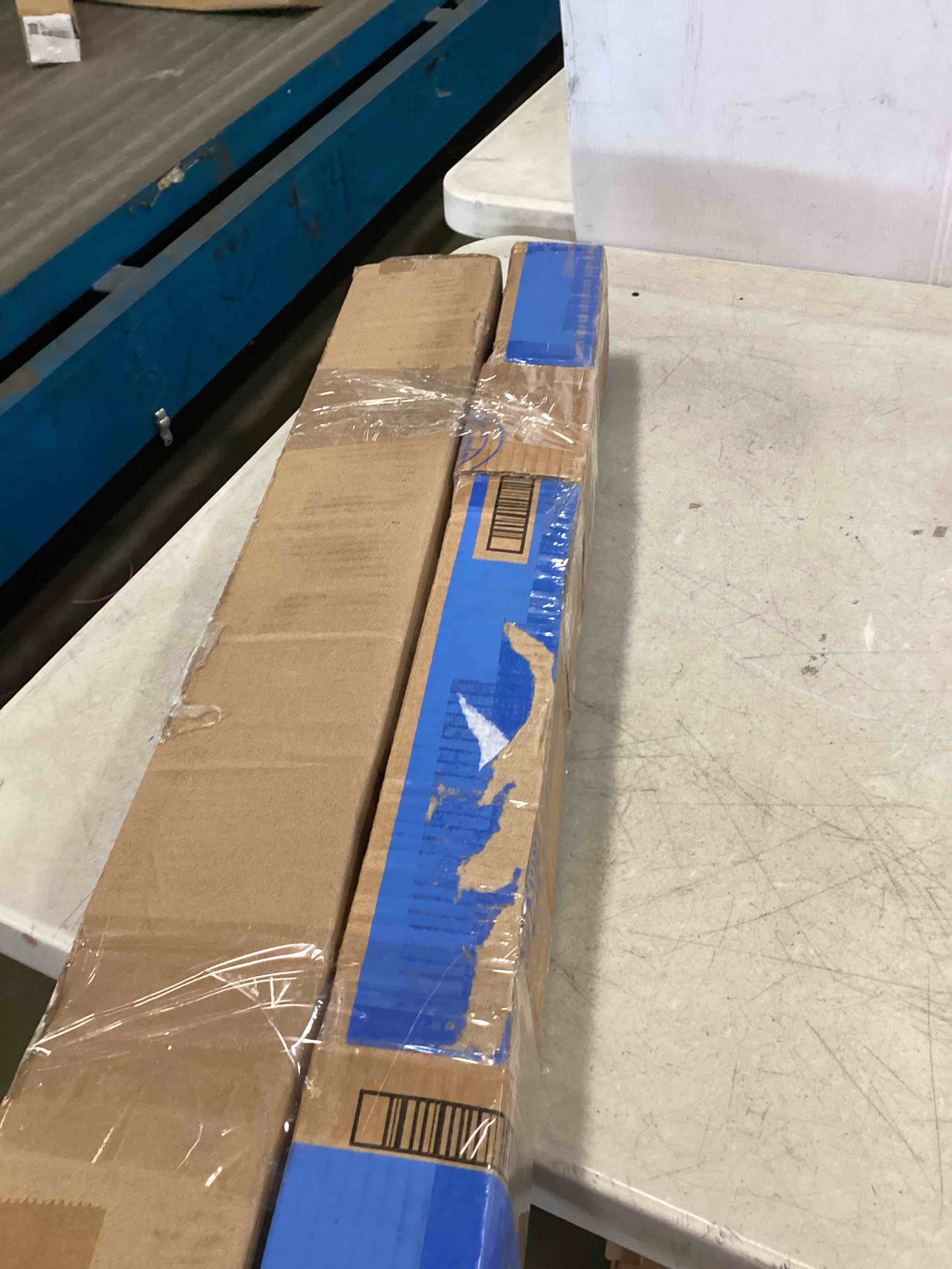 https://s3.amazonaws.com/lotting-images-prod/bidfta/TEA3314326_1753188324565.jpeg