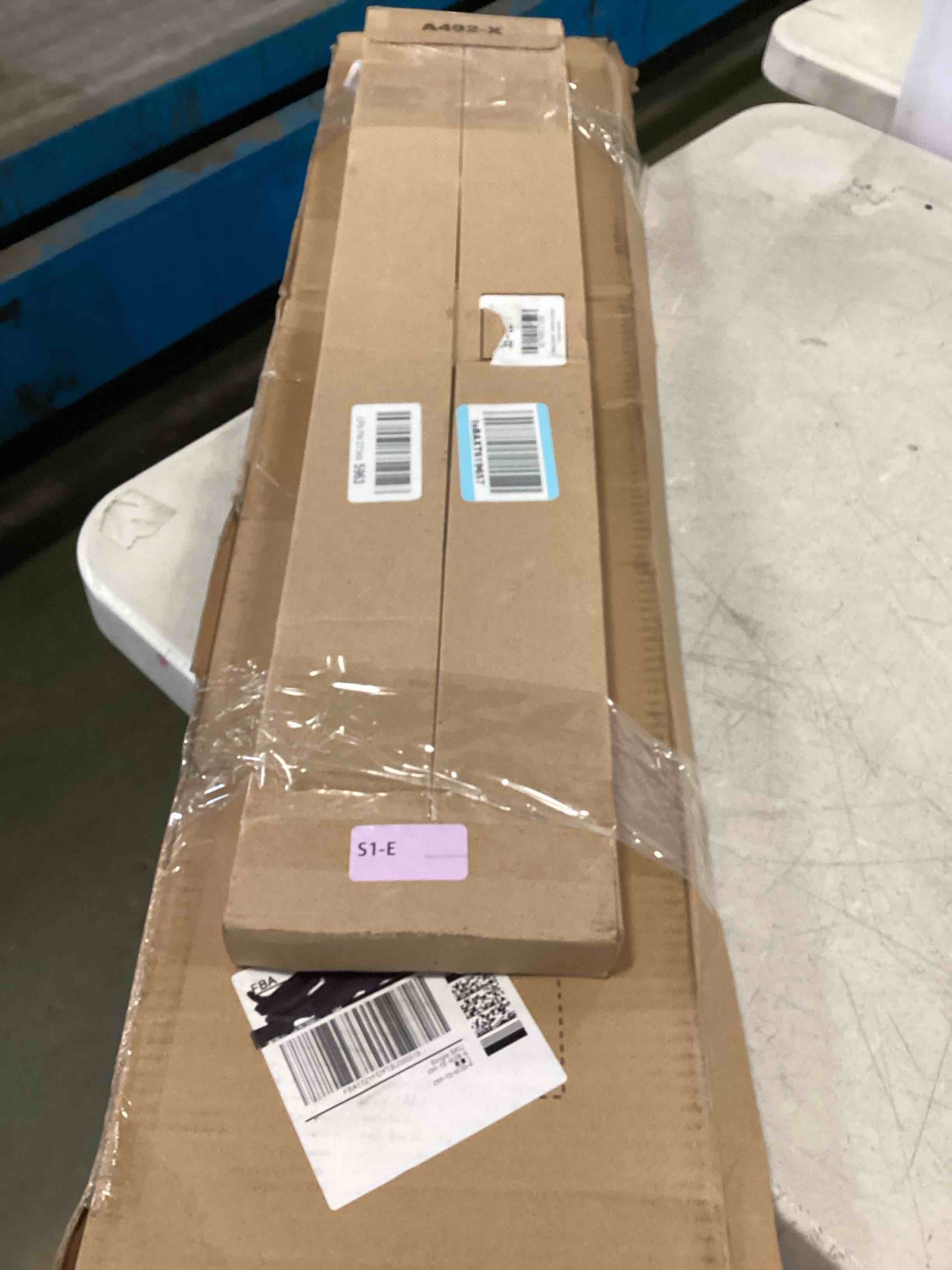 https://s3.amazonaws.com/lotting-images-prod/bidfta/TEA3314395_1753197163696.jpeg