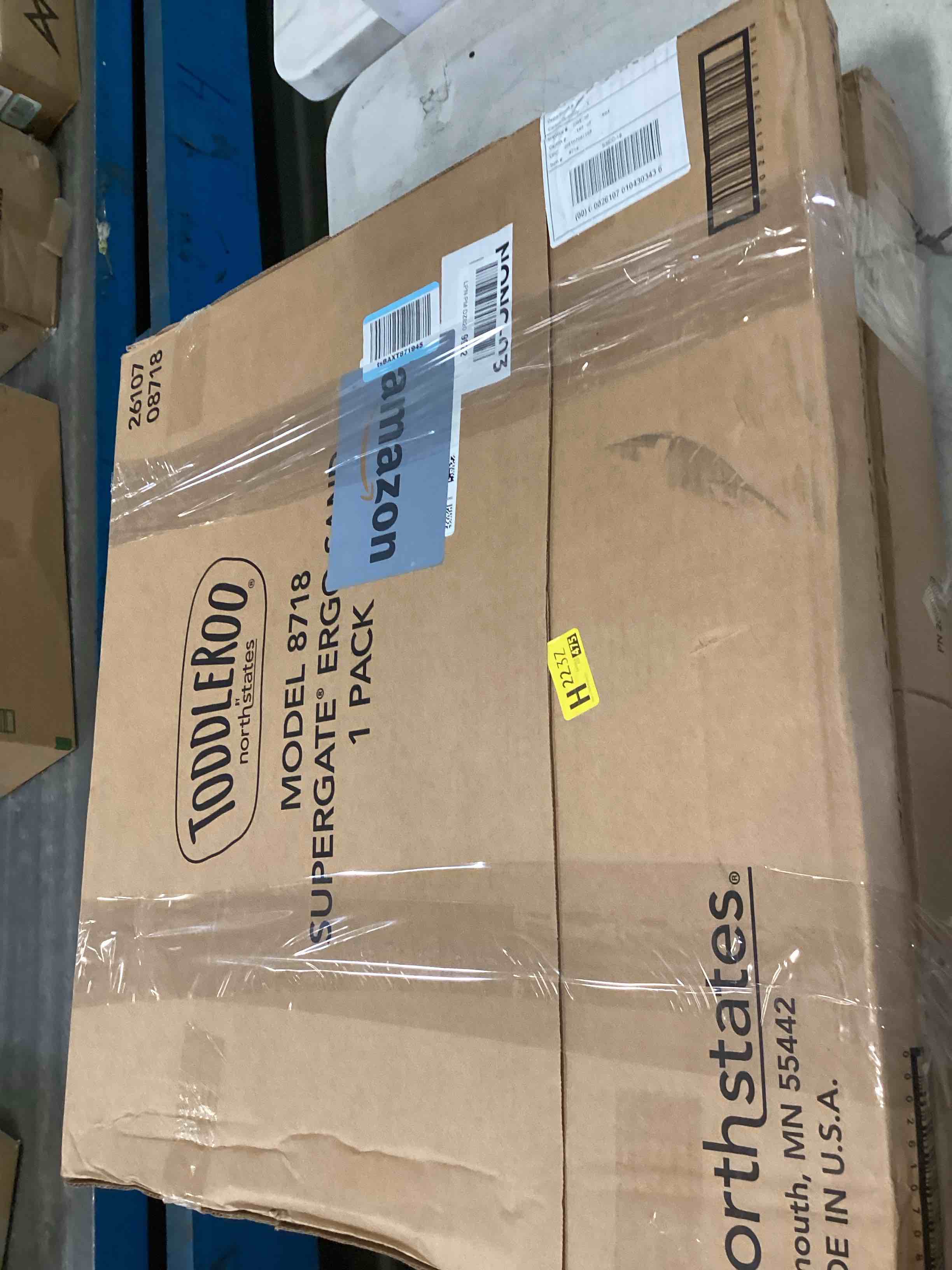 https://s3.amazonaws.com/lotting-images-prod/bidfta/TEA3314518_1753213412070.jpeg