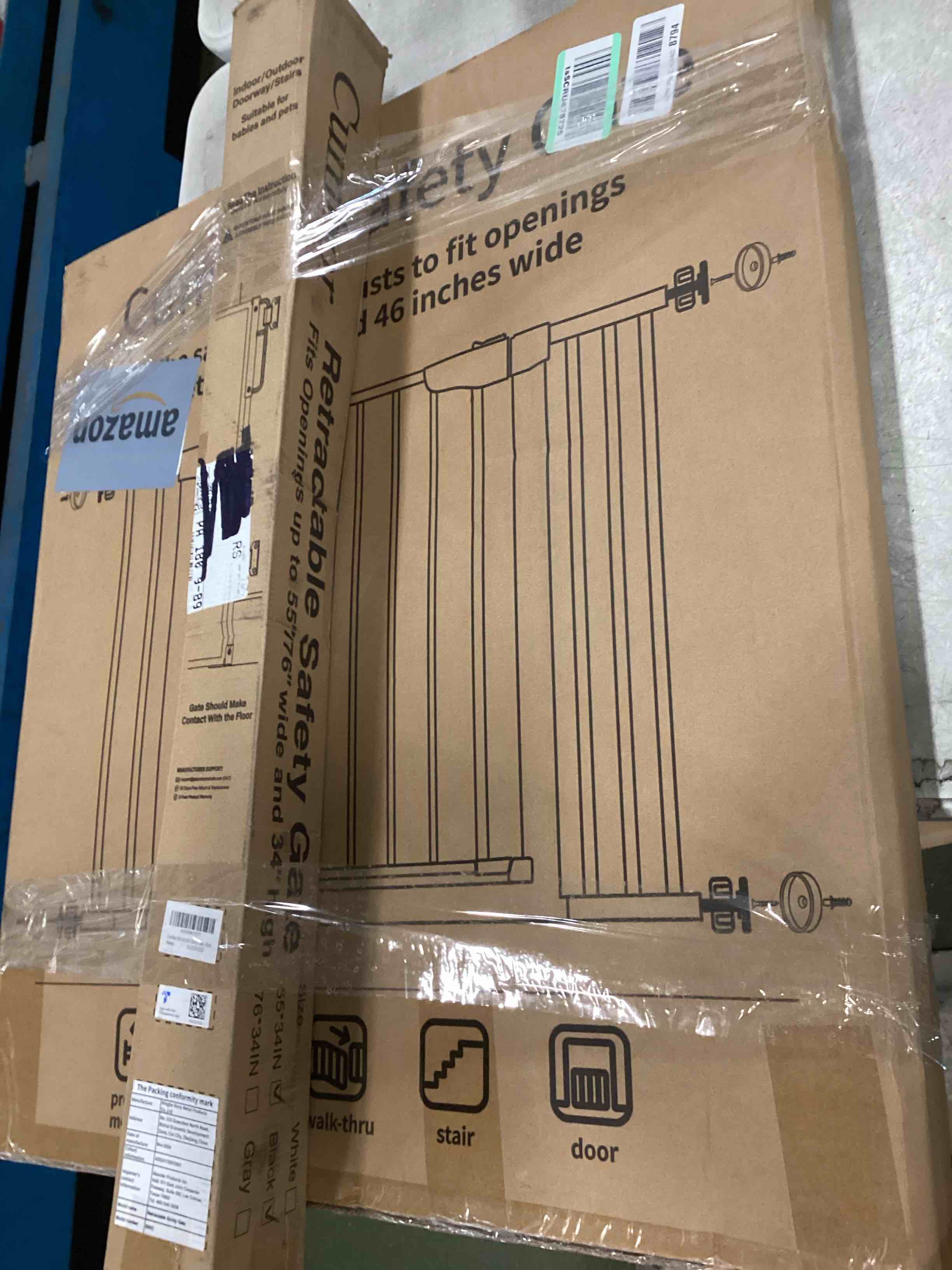 https://s3.amazonaws.com/lotting-images-prod/bidfta/TEA3316701_1752843923178.jpeg