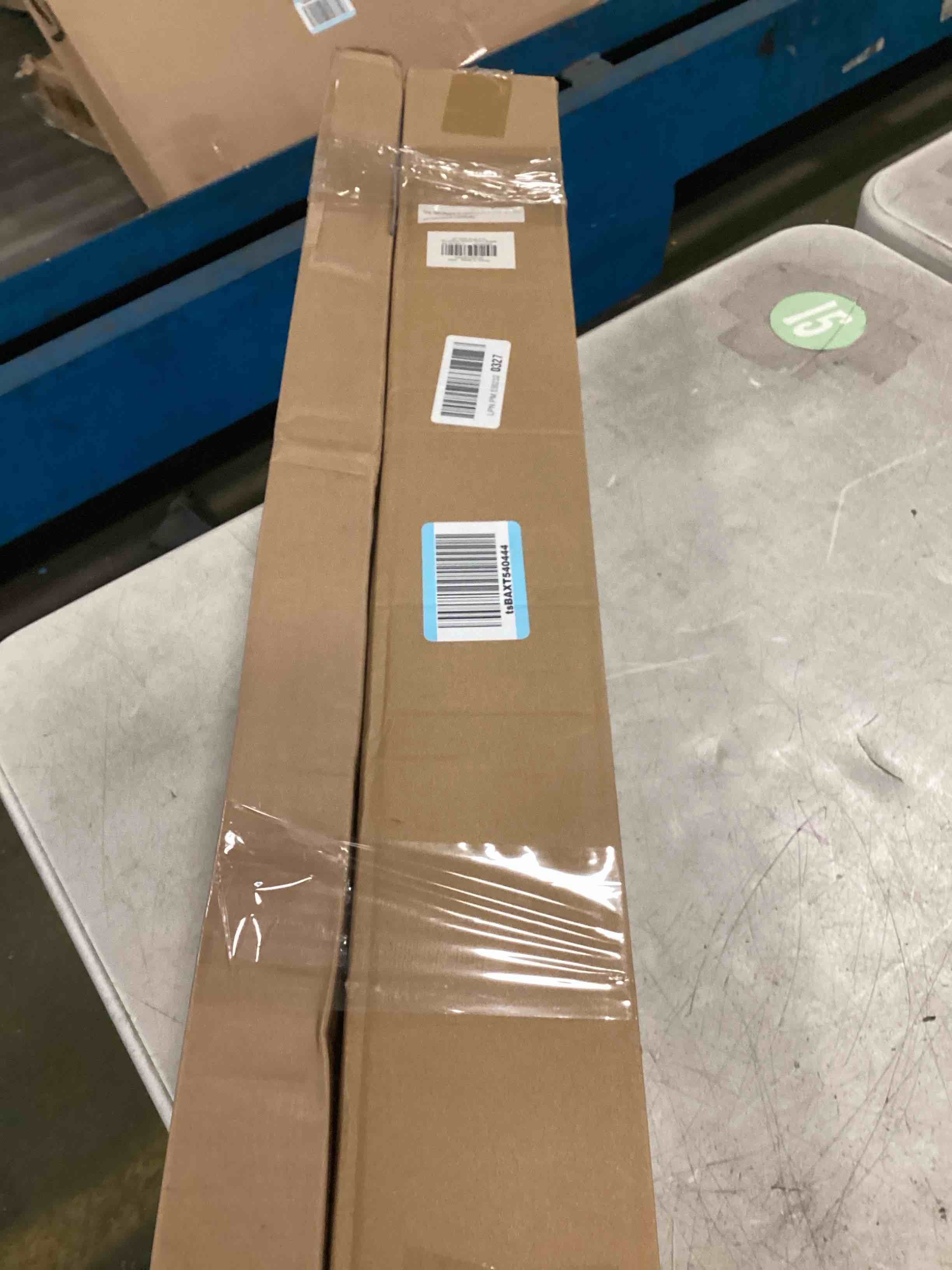 https://s3.amazonaws.com/lotting-images-prod/bidfta/TEA3316741_1752849110975.jpeg