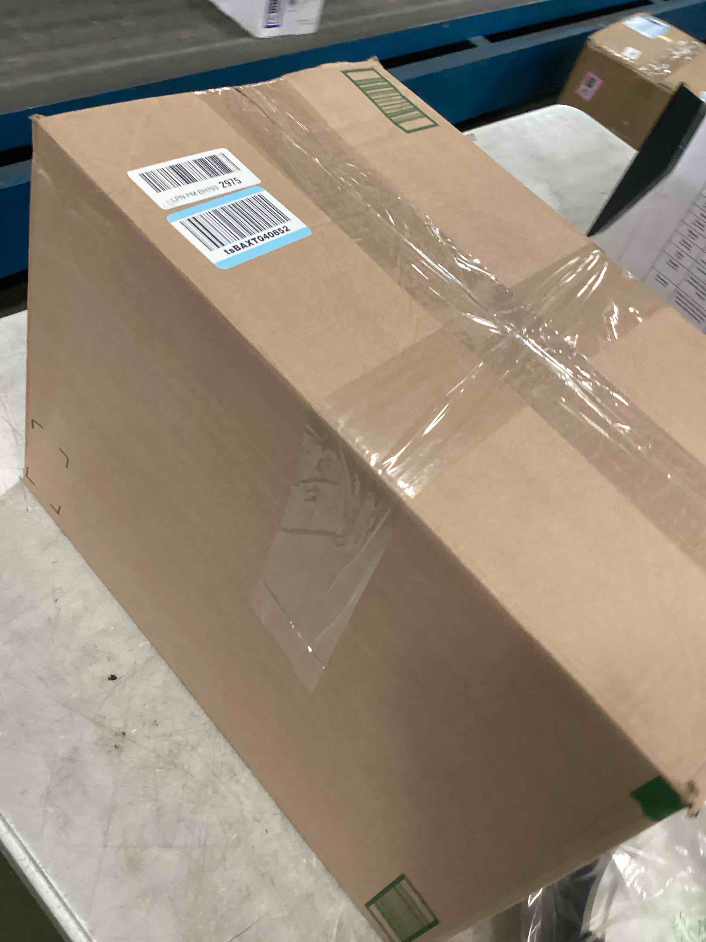 https://s3.amazonaws.com/lotting-images-prod/bidfta/TEA3317269_1753209438658.jpeg
