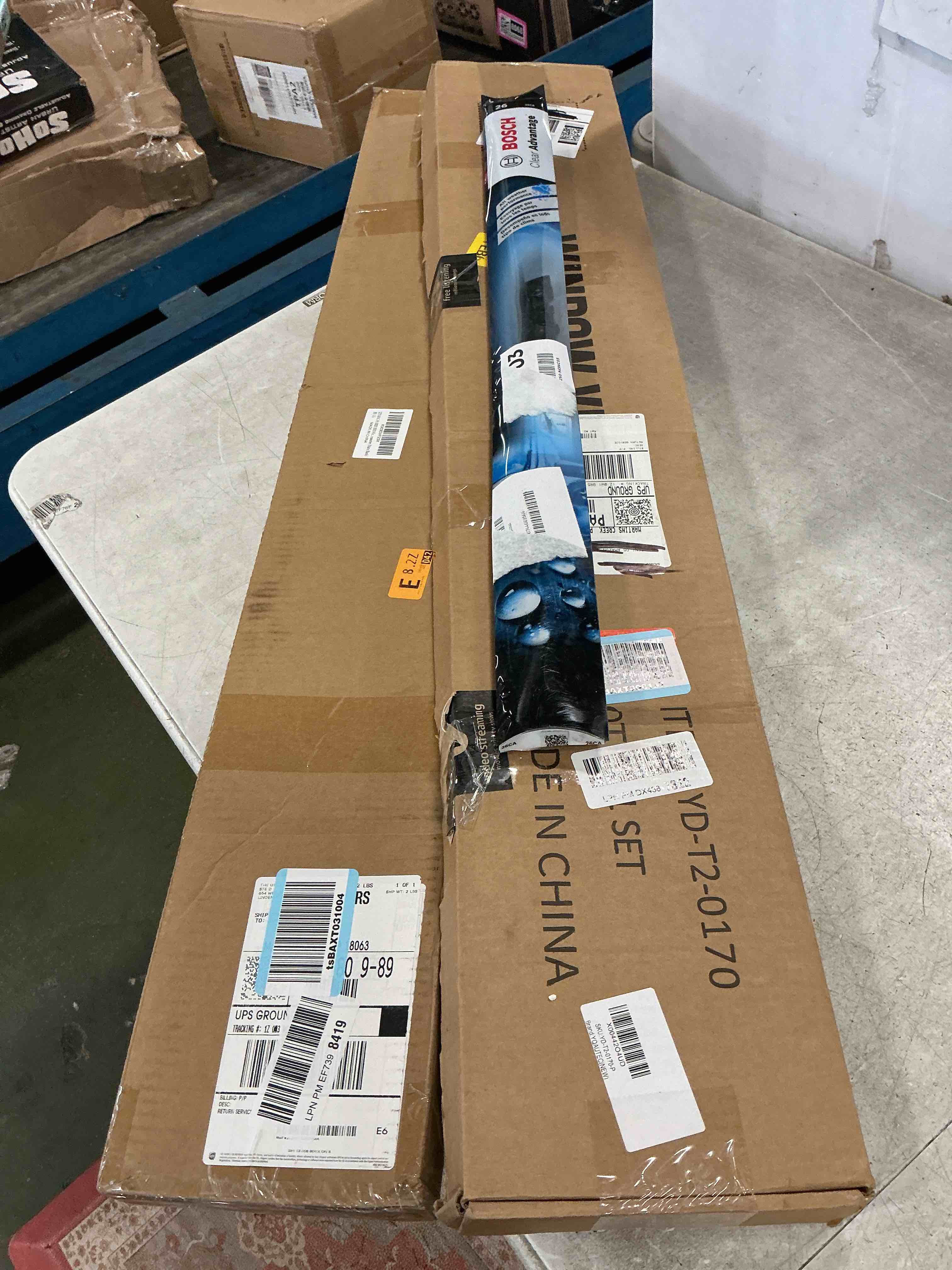 https://s3.amazonaws.com/lotting-images-prod/bidfta/TEA3318246_1753800156258.jpeg