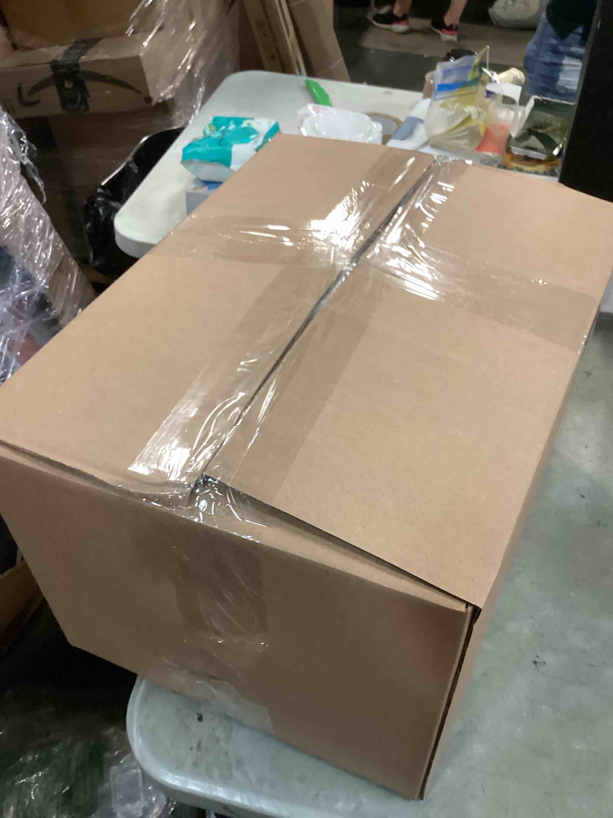 https://s3.amazonaws.com/lotting-images-prod/bidfta/TEA3320364_1753111532747.jpeg