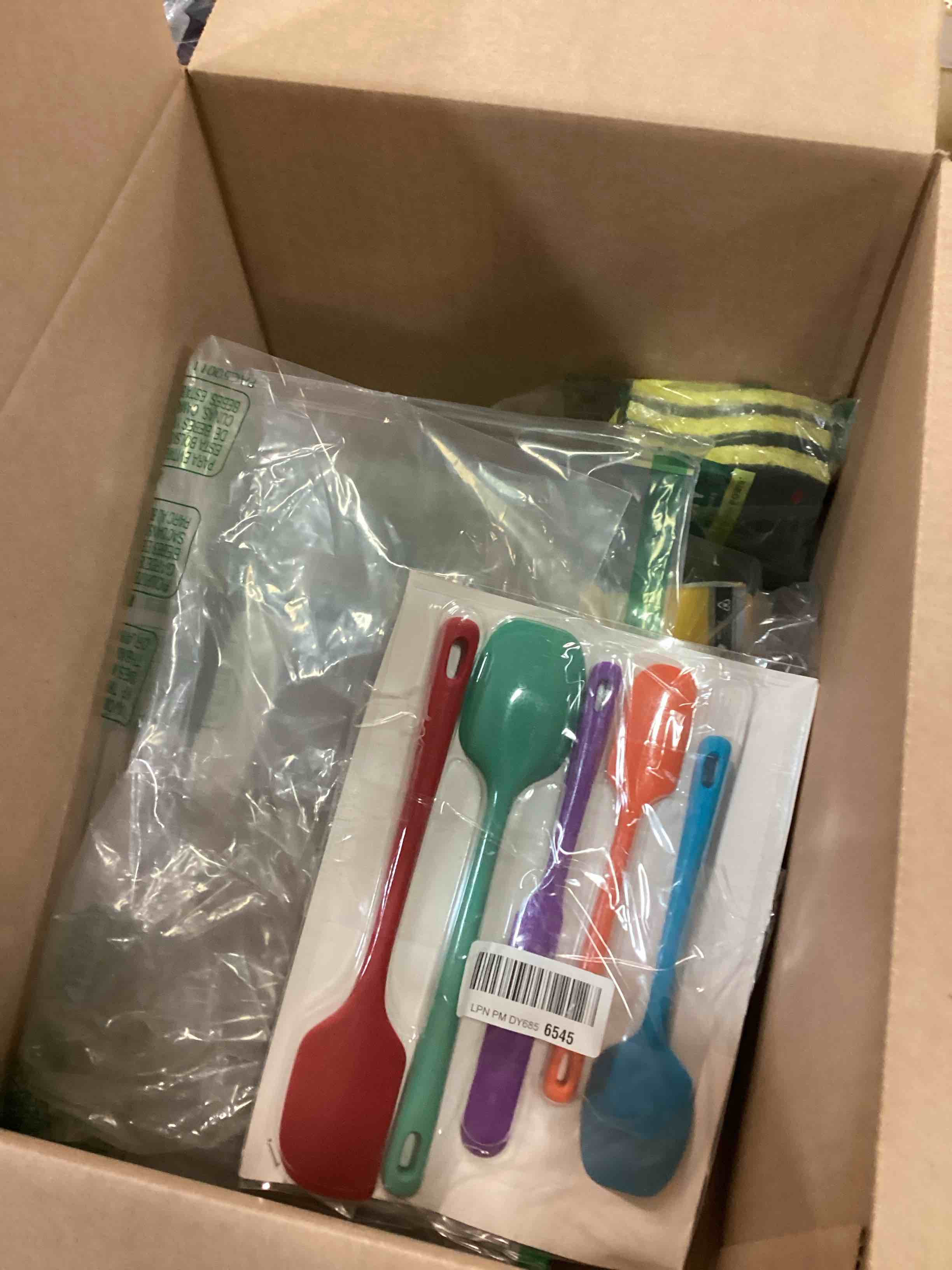 https://s3.amazonaws.com/lotting-images-prod/bidfta/TEA3320378_1753114766707.jpeg