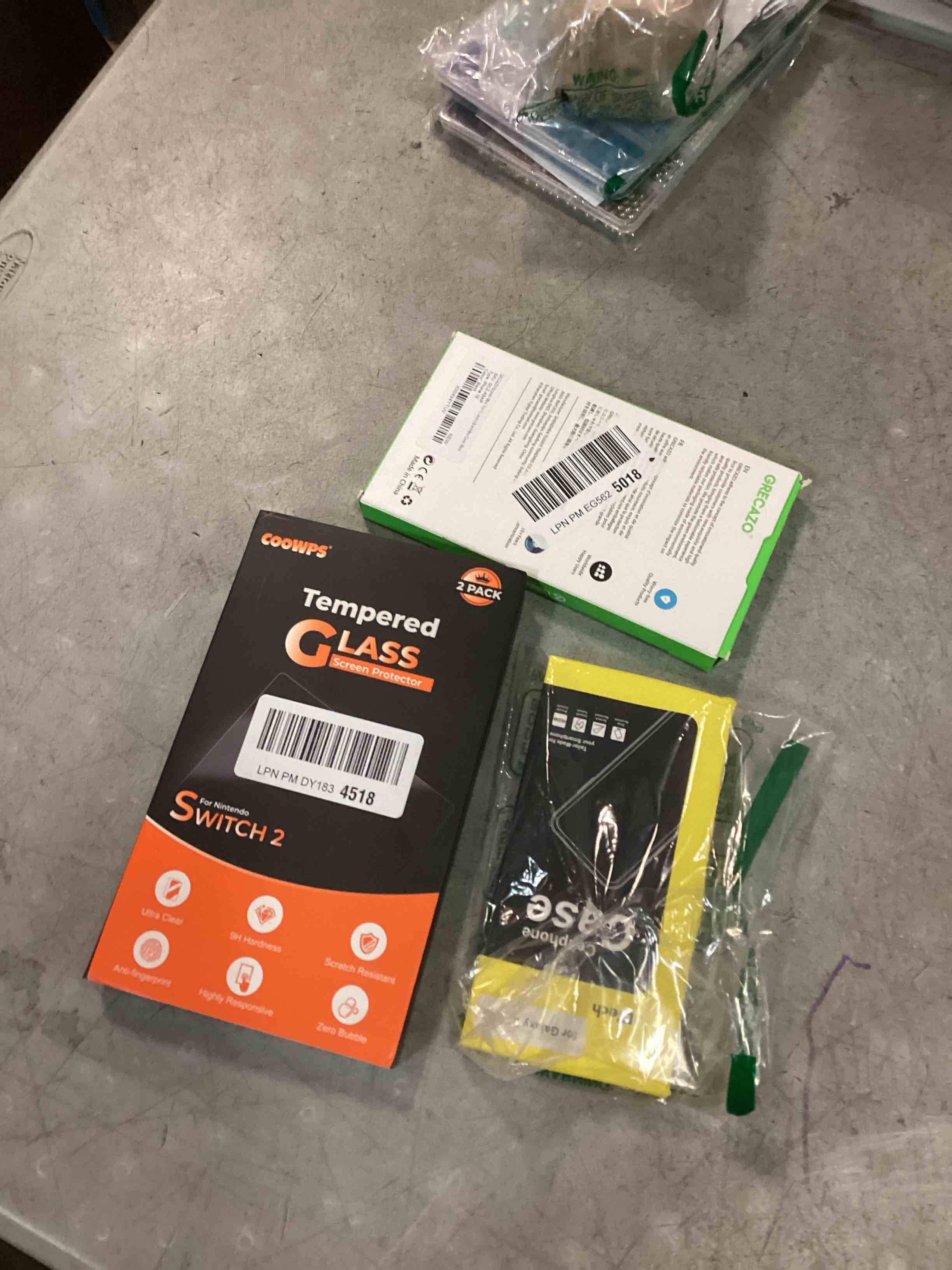 https://s3.amazonaws.com/lotting-images-prod/bidfta/TEA3320381_1753114989730.jpeg